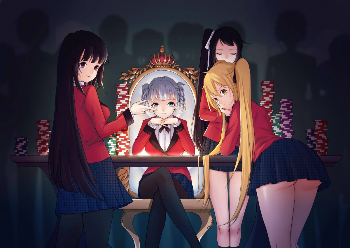 爱游戏娱乐-金头破浪定乾坤，赖斯绝杀，巴拉圭战术强压击溃哥斯达黎加