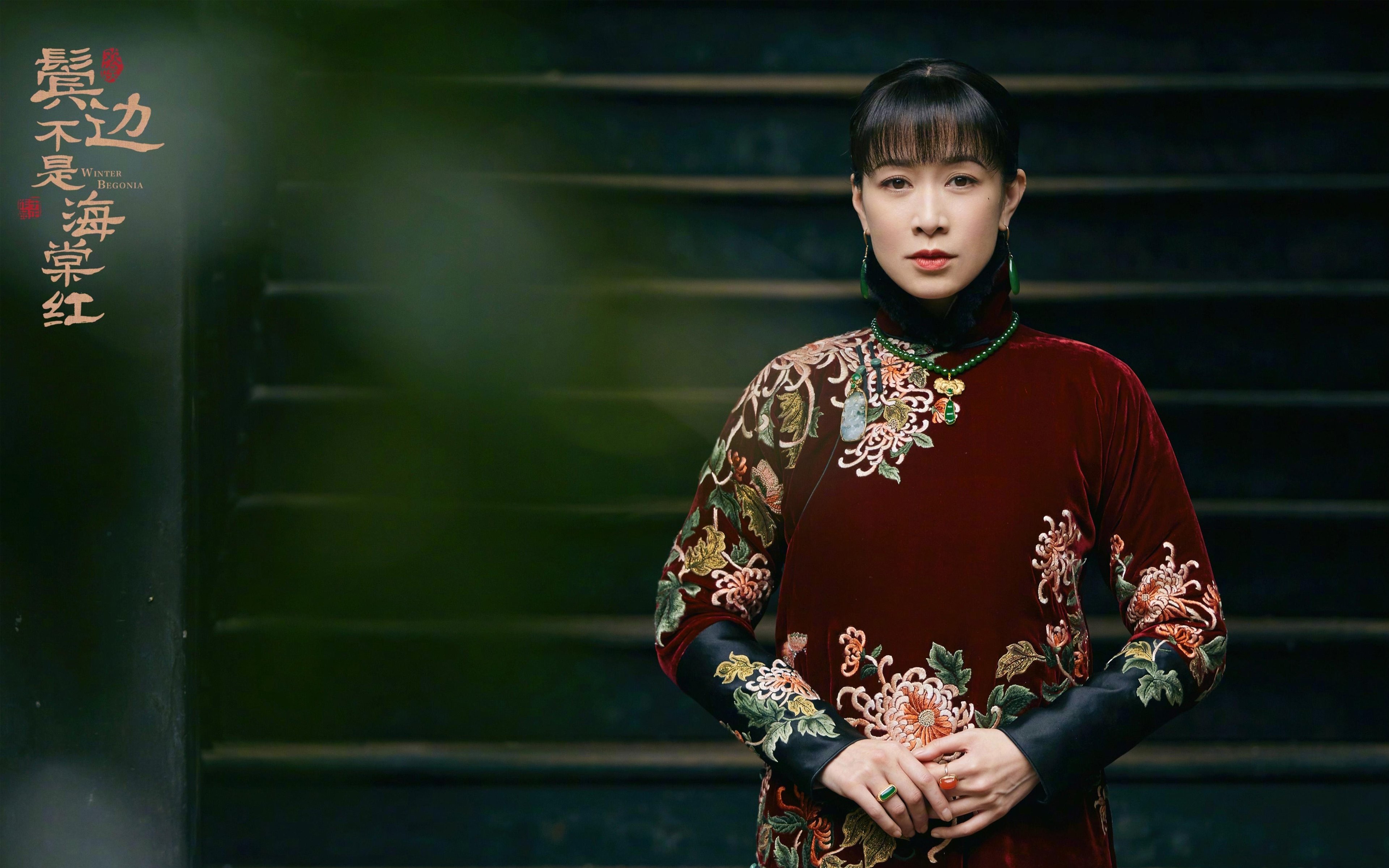 爱游戏入口-新星当空照，友谊赛上演黄金一代对决，帕尔默完美定义现代攻击手