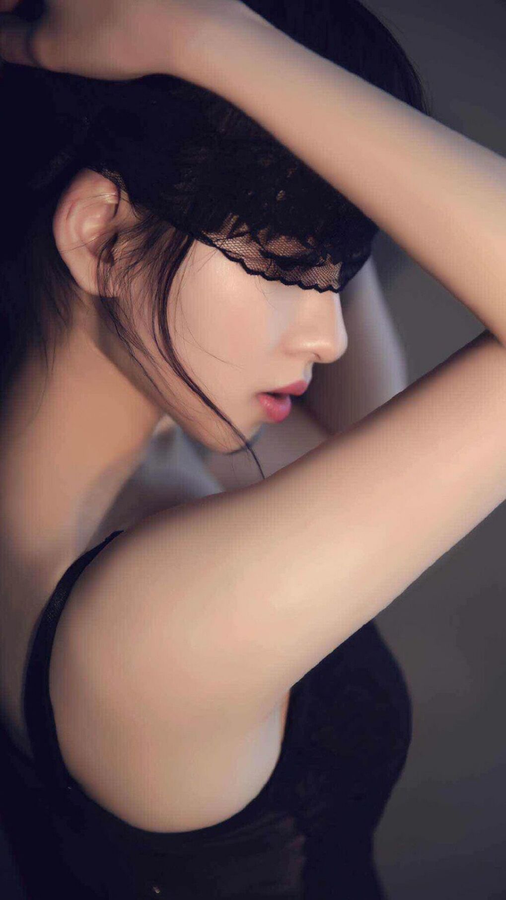 爱游戏娱乐-独行侠横扫步行者，小贾伦带动的节奏革命