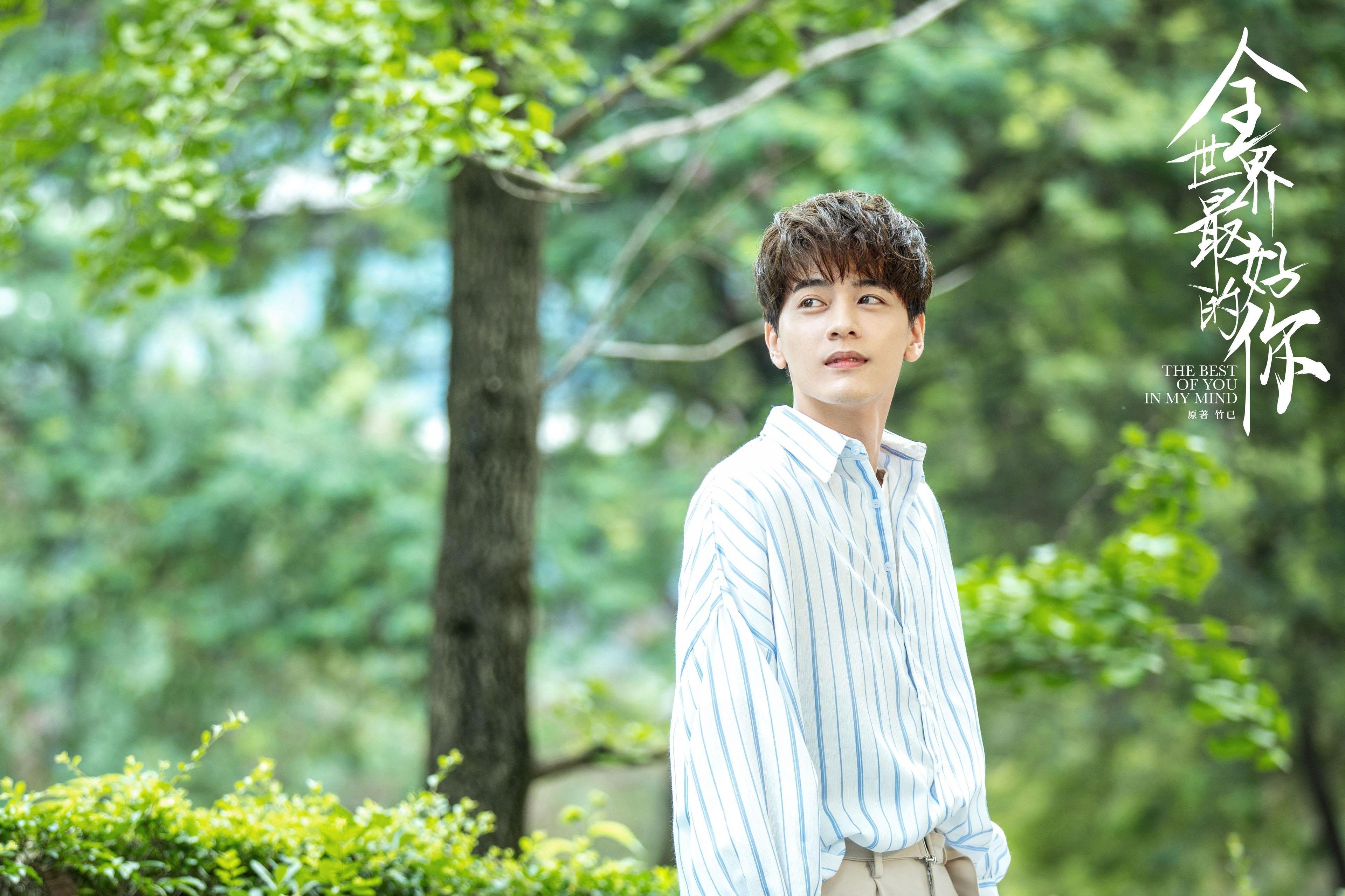 爱游戏tv-巅峰对决的两种形态，巴萨绝杀之夜与热火的快攻风暴