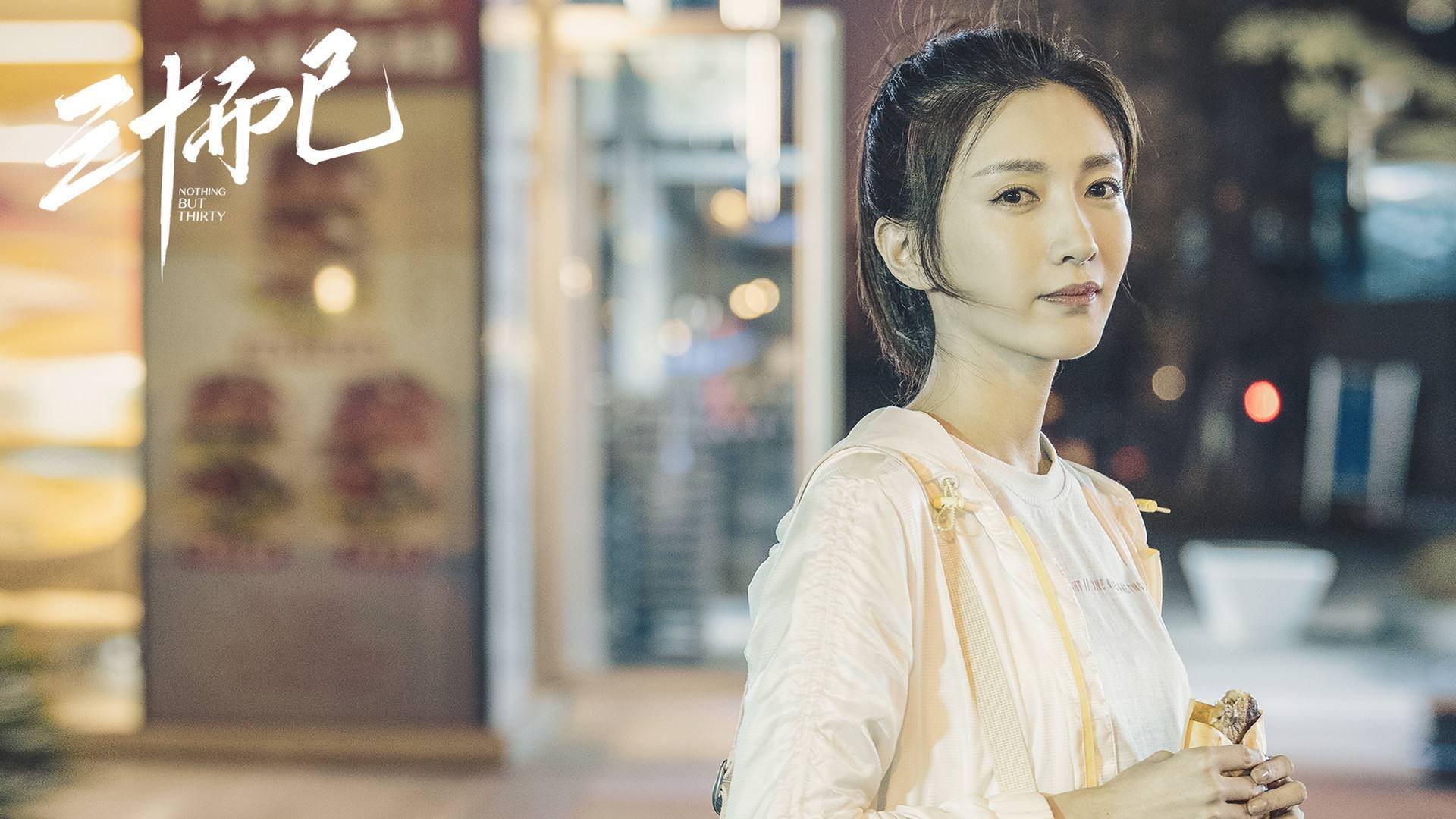 巅峰对决的两种形态，巴萨绝杀之夜与热火的快攻风暴