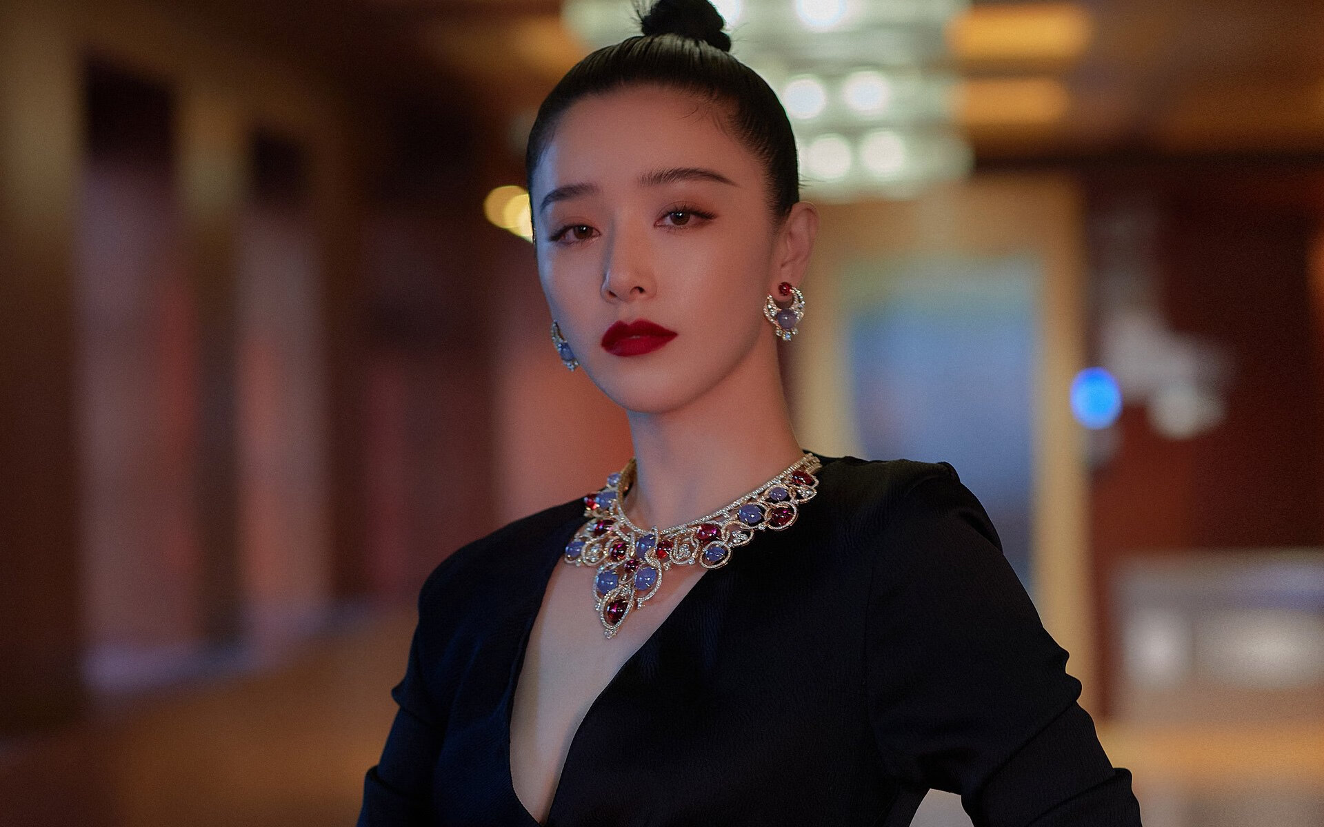 爱游戏在线-长城在前，当浓眉让对手完全无解，浙江队用单节洪水淹没开拓者