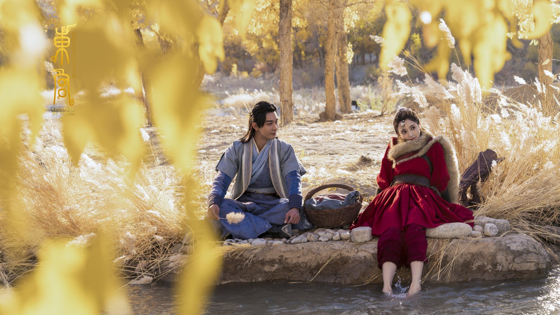 爱游戏tv-绝境擎天！爱德华兹单骑挽狂澜，浙江队第三节风暴制霸黄蜂