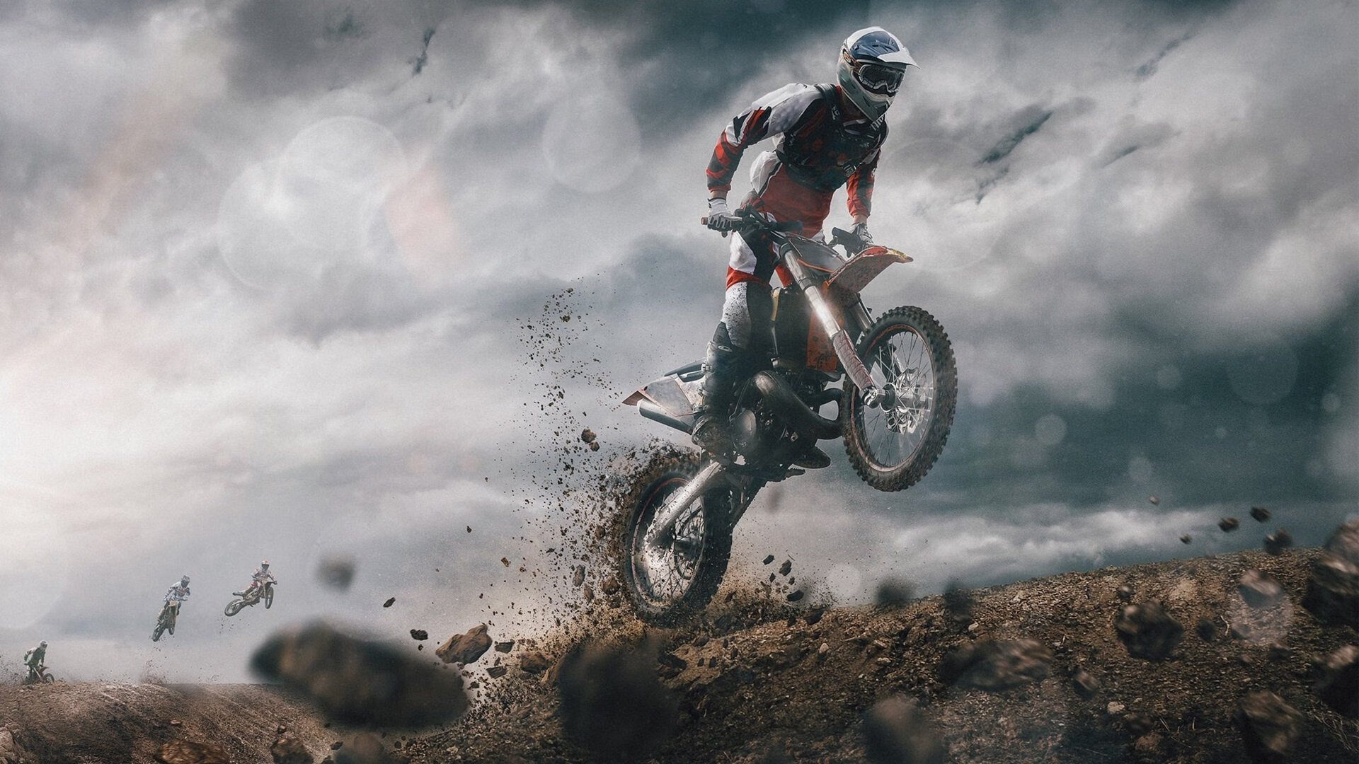 爱游戏体育-双星闪耀绿茵场，姆巴佩个人秀全程高能，伊拉克团队战连续得分压制洪都拉斯