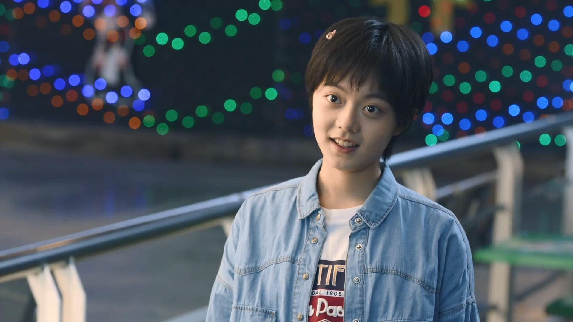 当北京队一波流折叠球场，爵士在远方，而詹姆斯在欧冠劈开星河