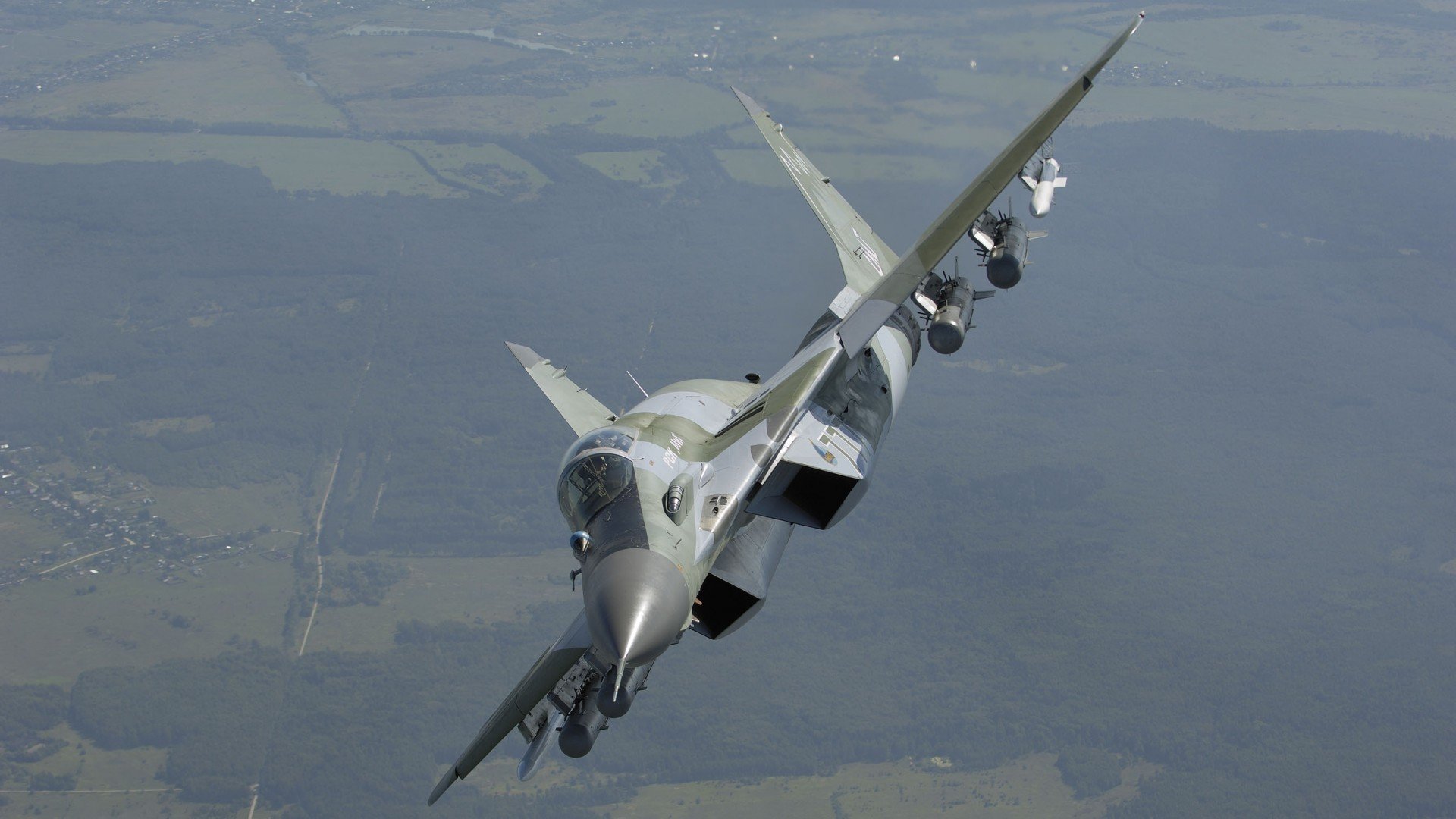 沉默杀手的低语,奥亚尔萨瓦尔与那记洞穿黑夜的传世进球