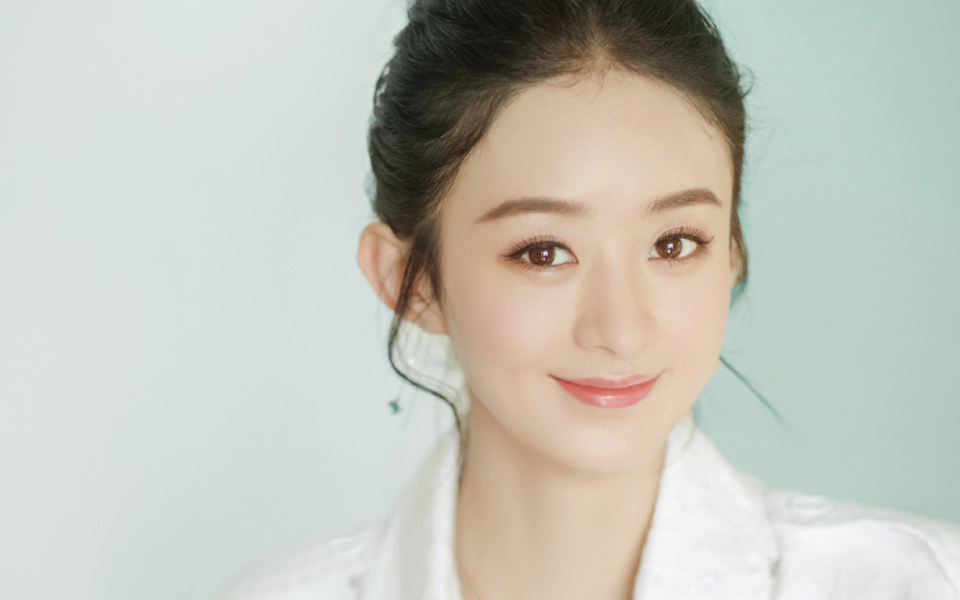 爱游戏官方入口-你提出的关键词组合非常有趣—它巧妙地揭示了体育精神在不同领域的高度共鸣。就让我们以一场足球比赛为舞台，来书写这篇关于统治力的独特篇章