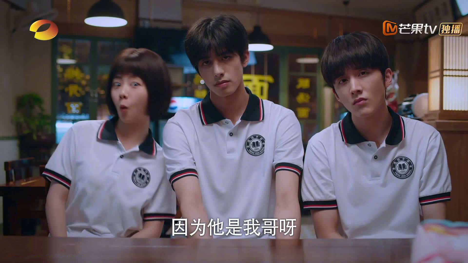 黑红之弈，德布劳内的交响蓝图与马赛的熔炉铁锤