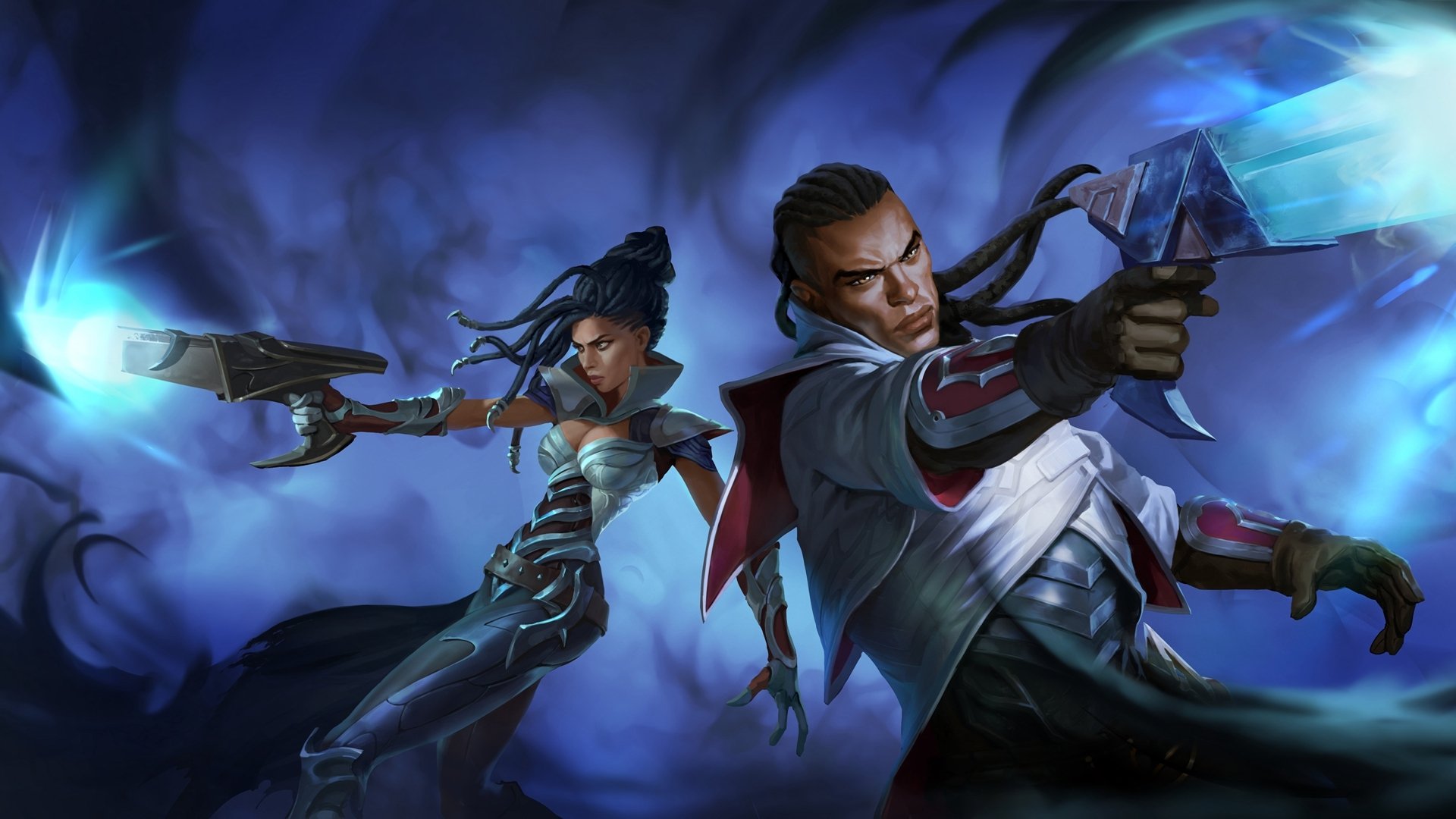 爱游戏娱乐-太阳编织胜利之网，拉梅洛冠军级表现照亮压制火箭之夜