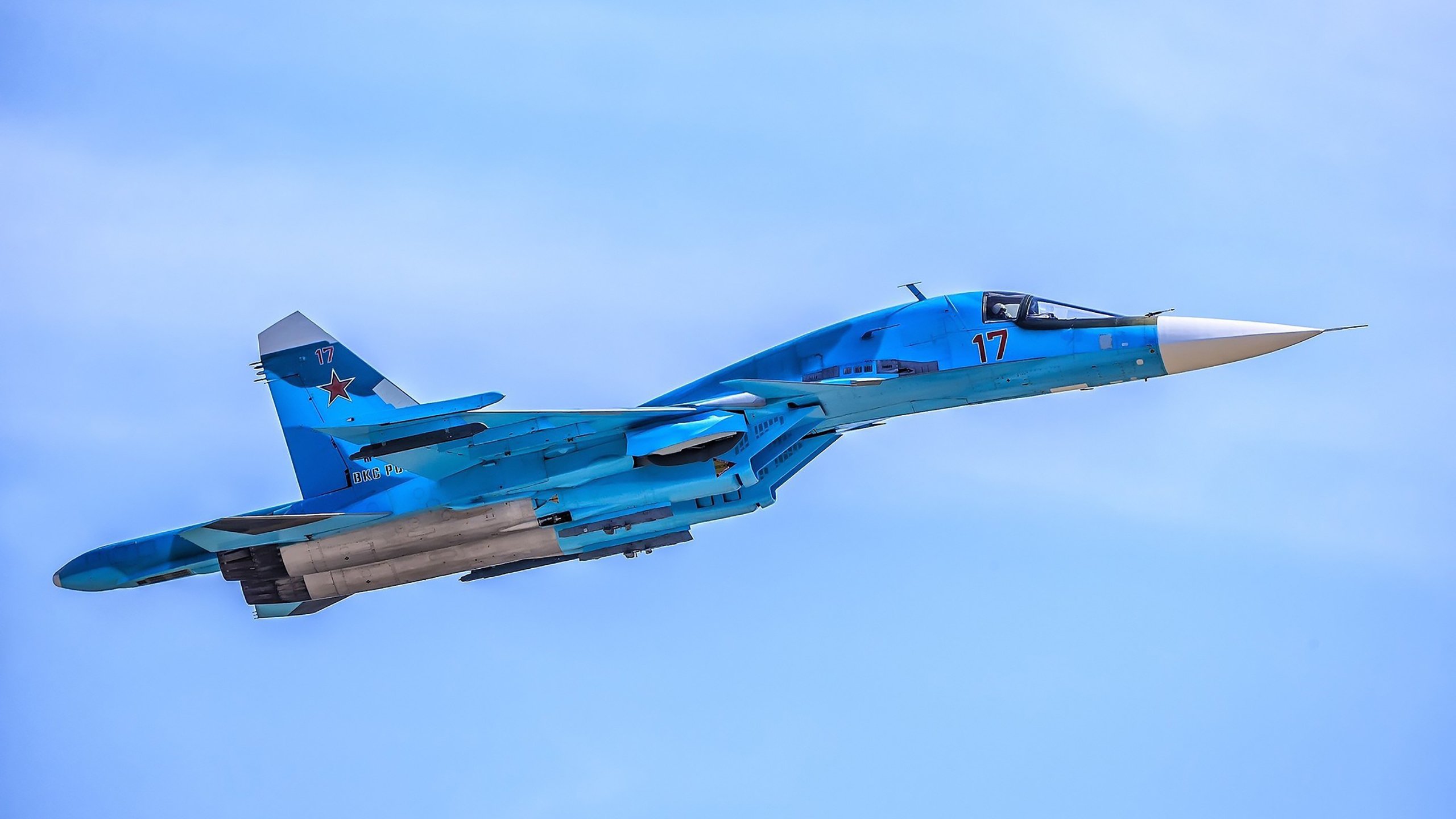 破镜·跨海·重塑天空，英格拉姆的救赎与一场跨越维度的篮球对话