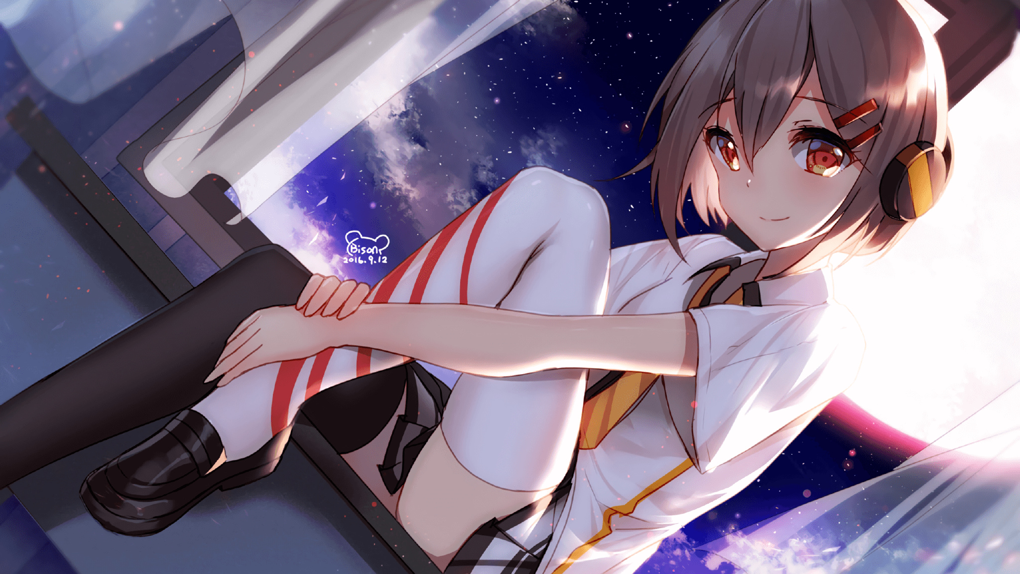 爱游戏APP-扩展思维后的文章标题