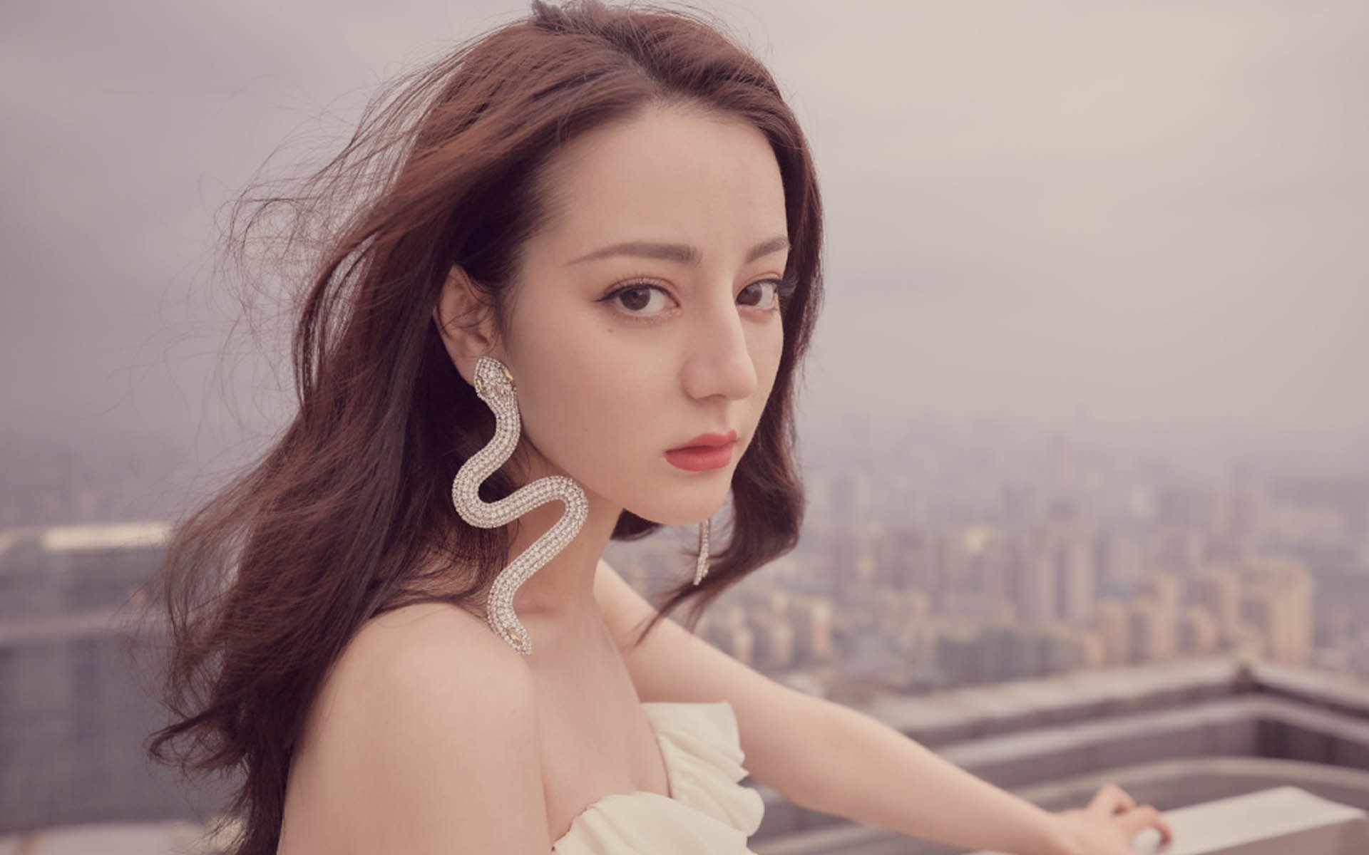 爱游戏tv-跨界对决，美加墨世界杯焦点战周，快船上演惊天逆转击败广东队