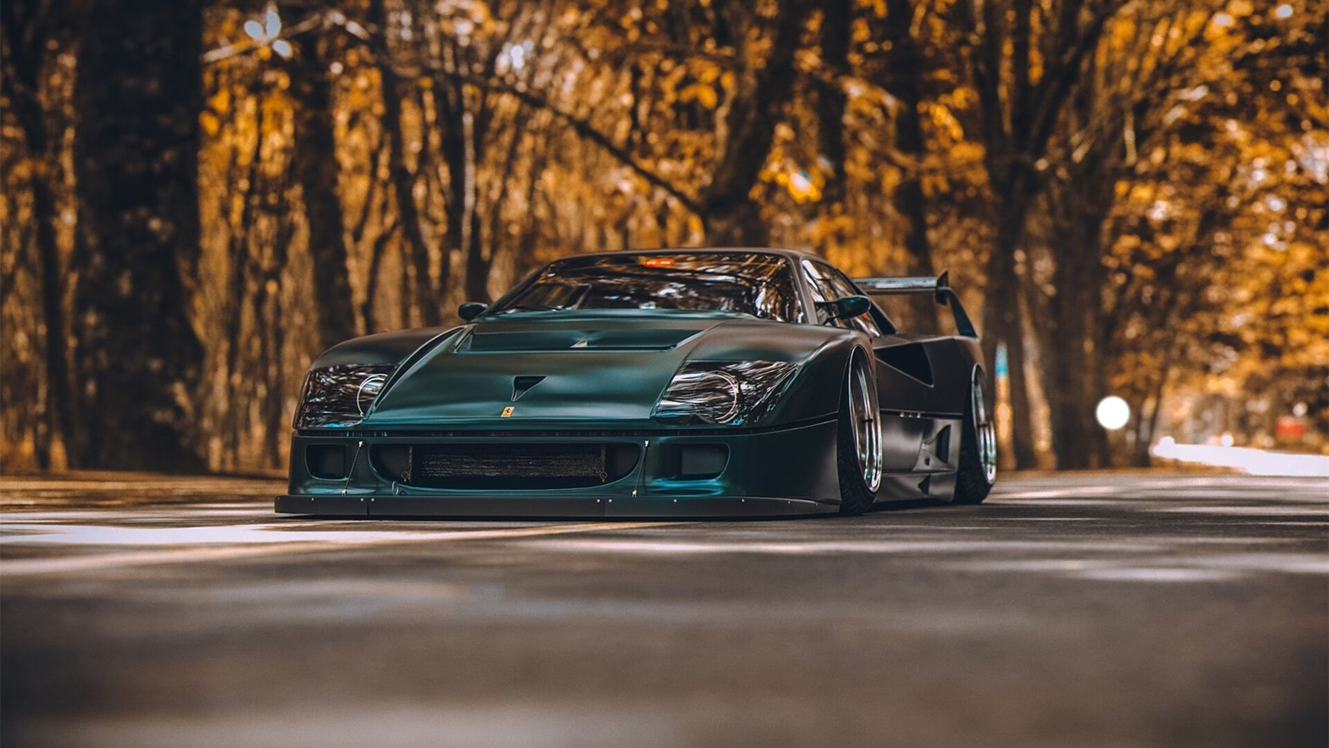 跨界之火，当塞内加尔遇上智利，内马尔在别处点燃赛场