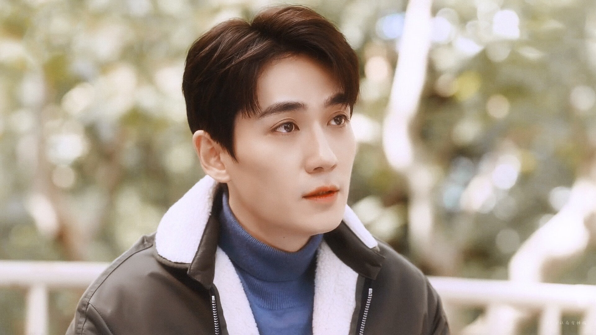 爱游戏在线-铁血药厂破瑞士铁壁，欧冠淘汰赛上演逆转好戏