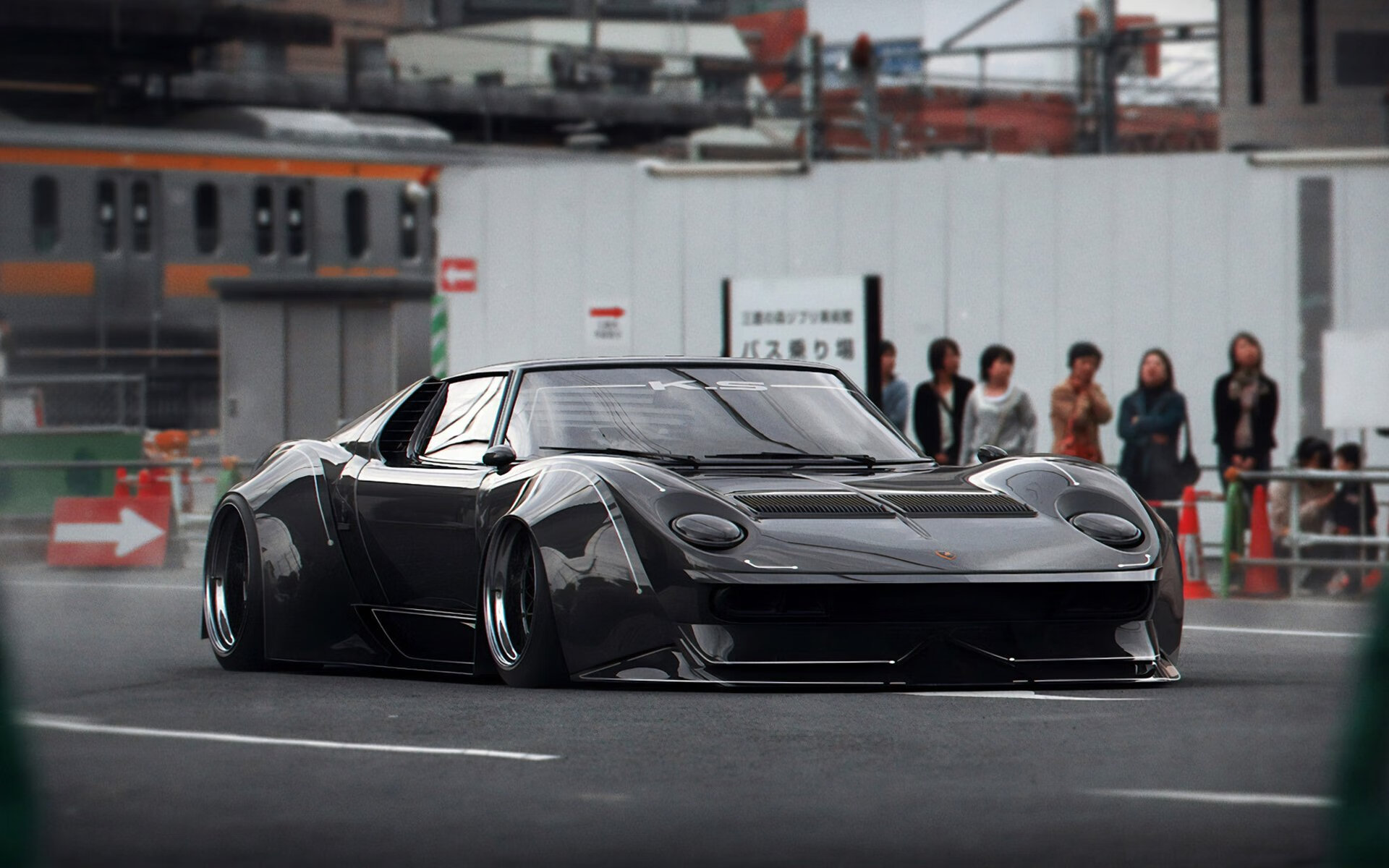 爱游戏大厅-从奥克兰到马尼拉，当尼克斯撕裂深圳，拉文已在世界杯赛道接管风暴