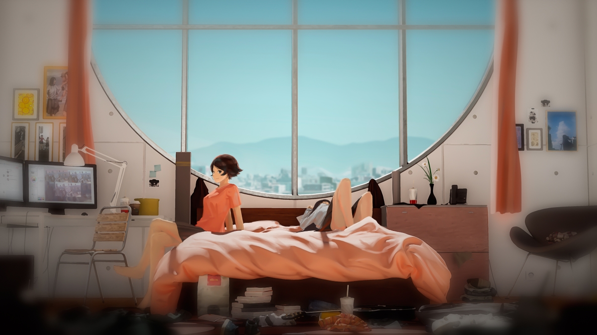 从奥克兰到马尼拉，当尼克斯撕裂深圳，拉文已在世界杯赛道接管风暴