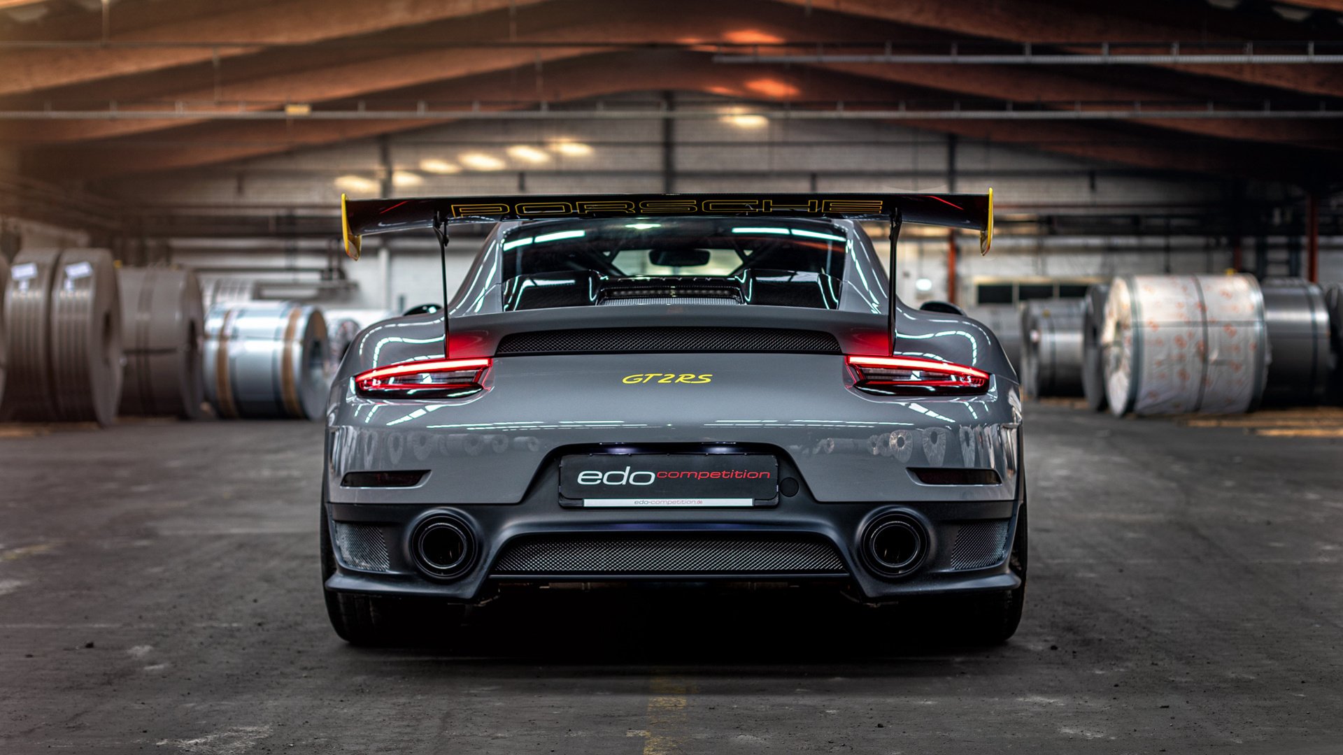 锡安轰出史诗数据，却抢不走热火马刺这场老戏的风头