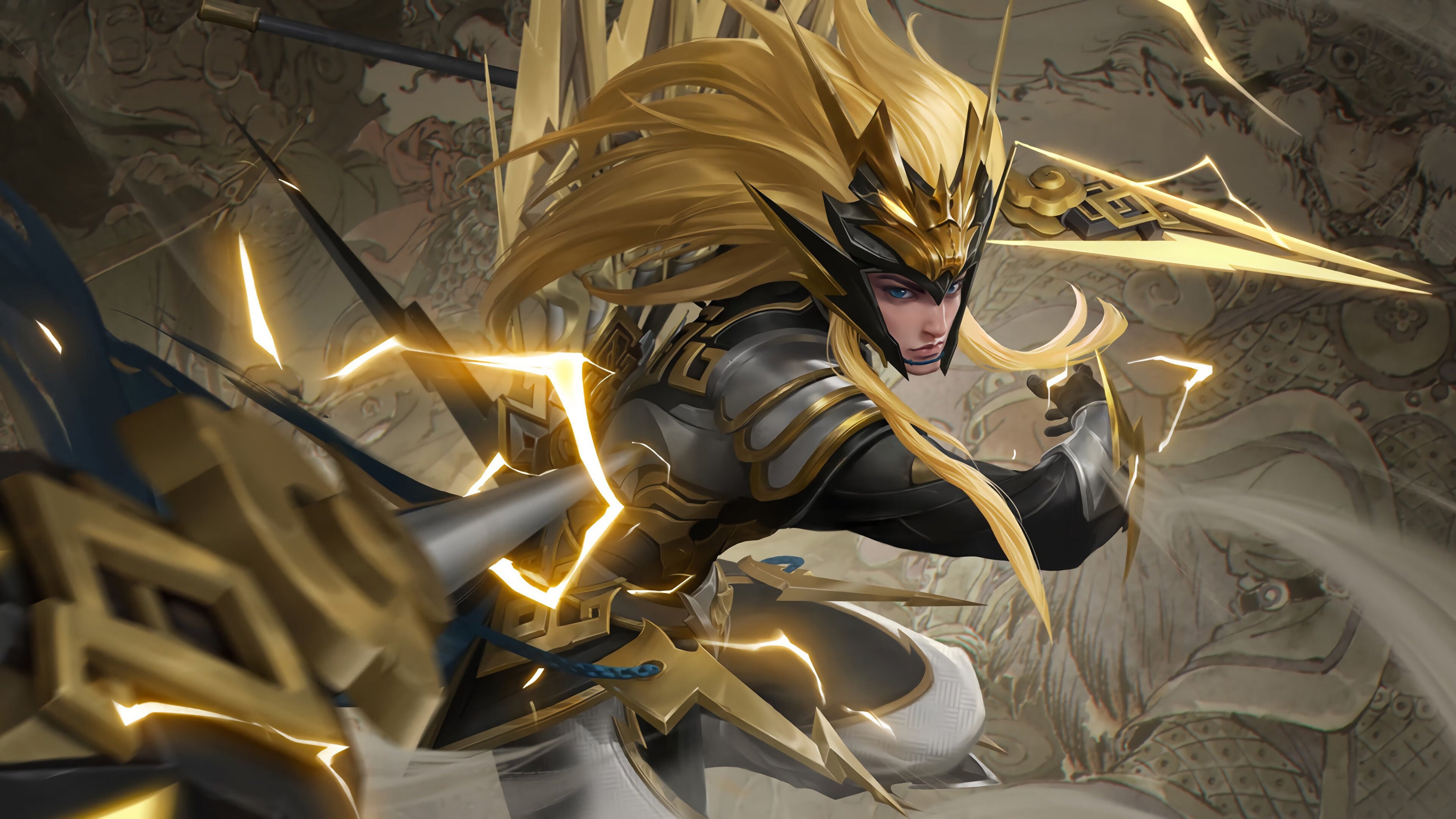 爱游戏官方入口-跨界风暴，新疆钢铁防线鏖战雄鹿，约基奇绿茵MVP统治意甲焦点战