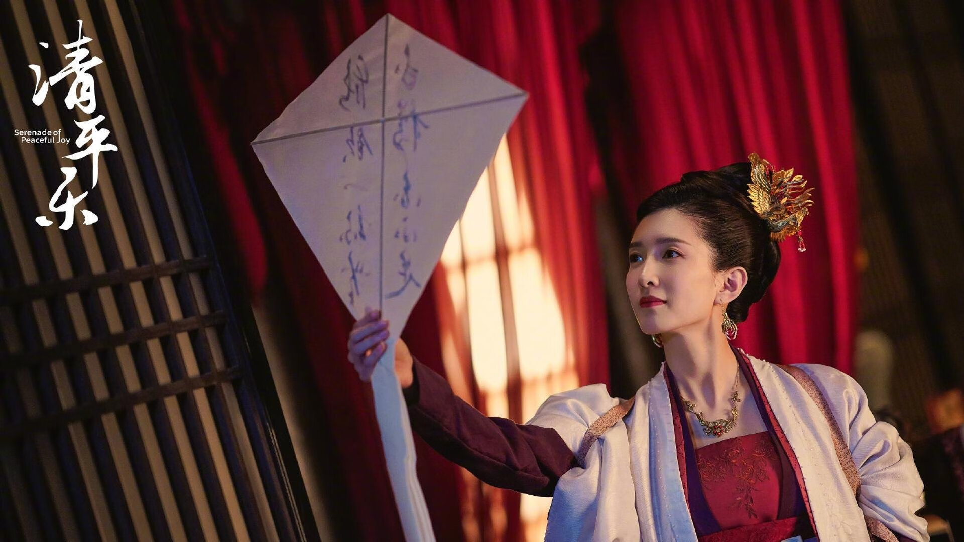 范戴克式核心 vs 阿尔及利亚一波流，足球战术中的攻防转换解析