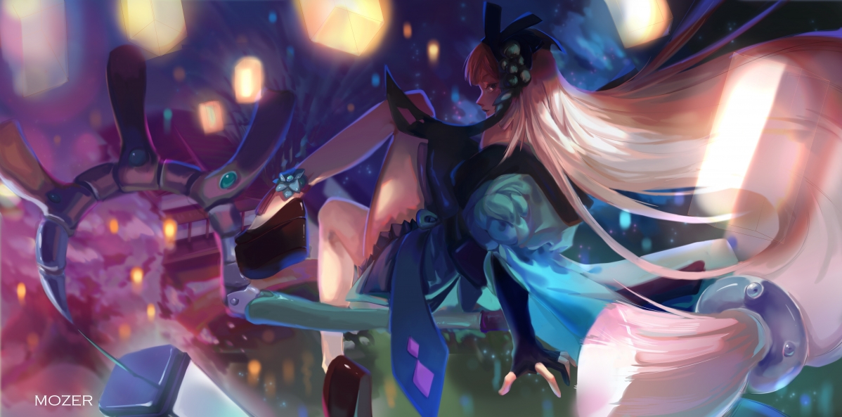 爱游戏tv-从安第斯到伯纳乌，楚阿梅尼如印加神祇般爆发的皇马突围之夜