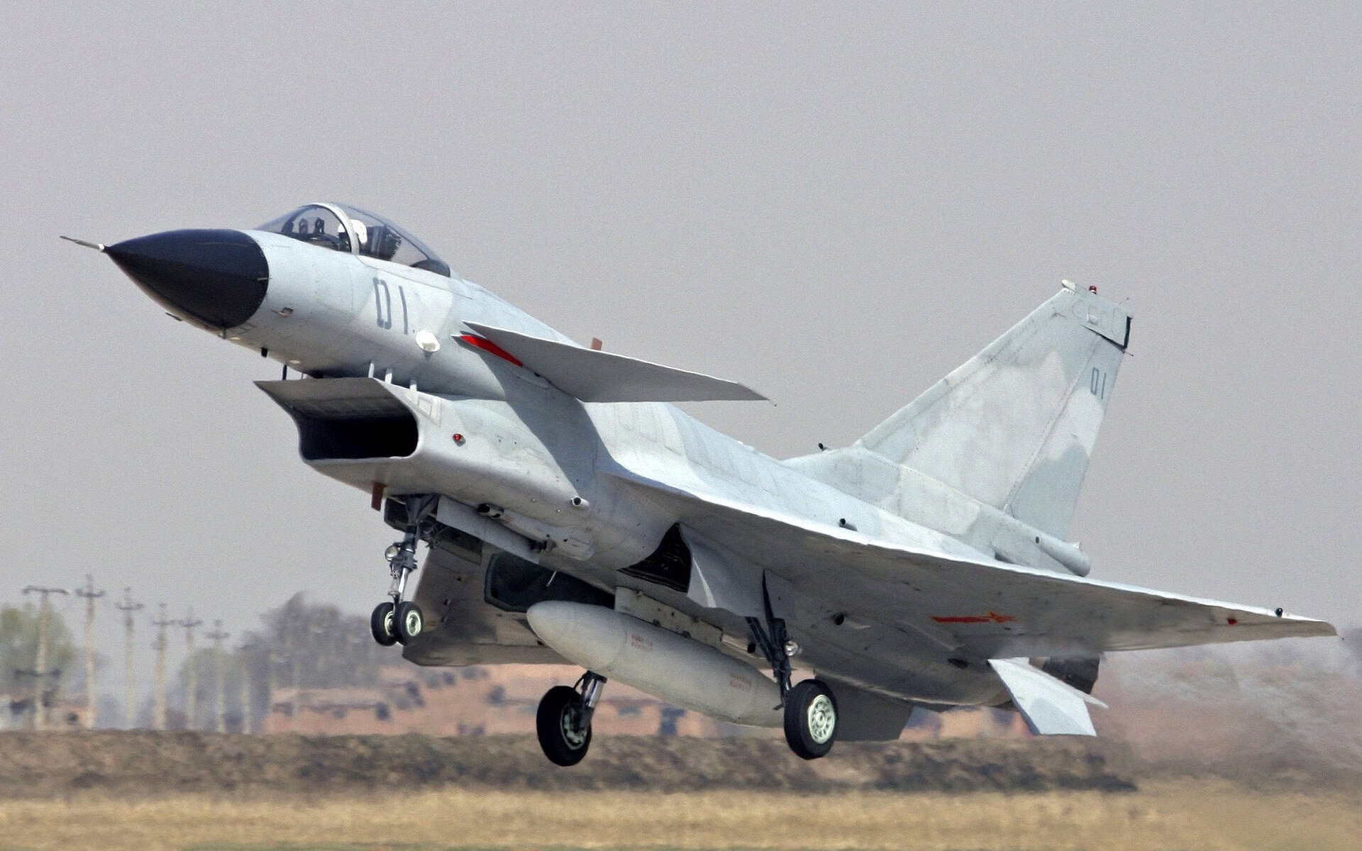 爱游戏在线-格列兹曼爆发点燃赛场，莱比锡红牛战术遗产在塞内加尔爆冷中浮现