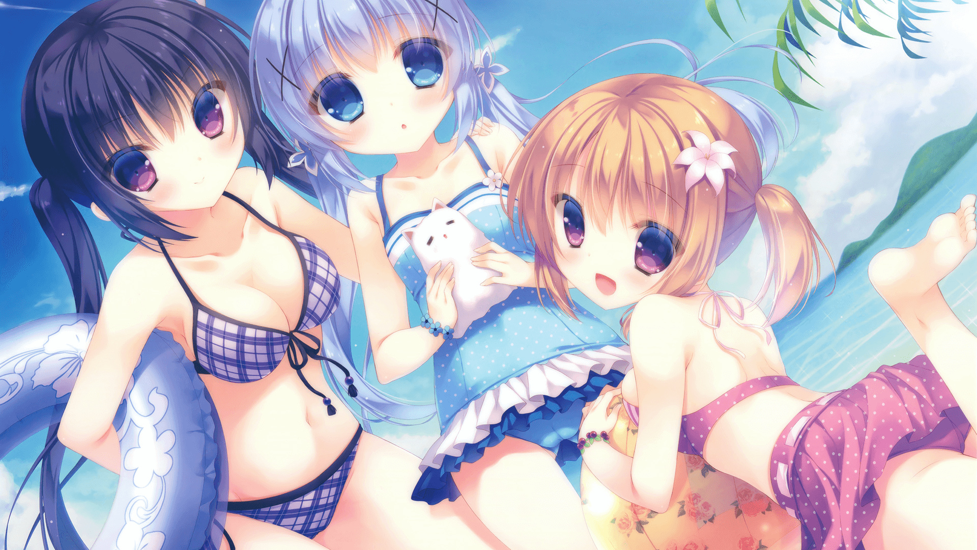 当逆袭成为信念，切特末节狂飙下的战术觉醒与奇才生死关头的逆转玄机