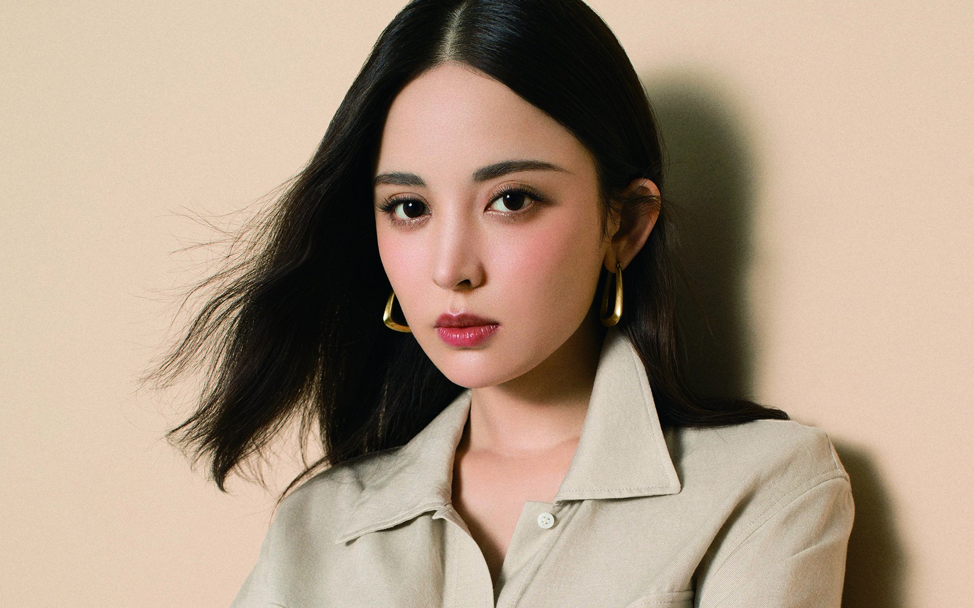 爱游戏下载-节奏的胜利，日本足球智慧与迪亚斯F1冠军之路