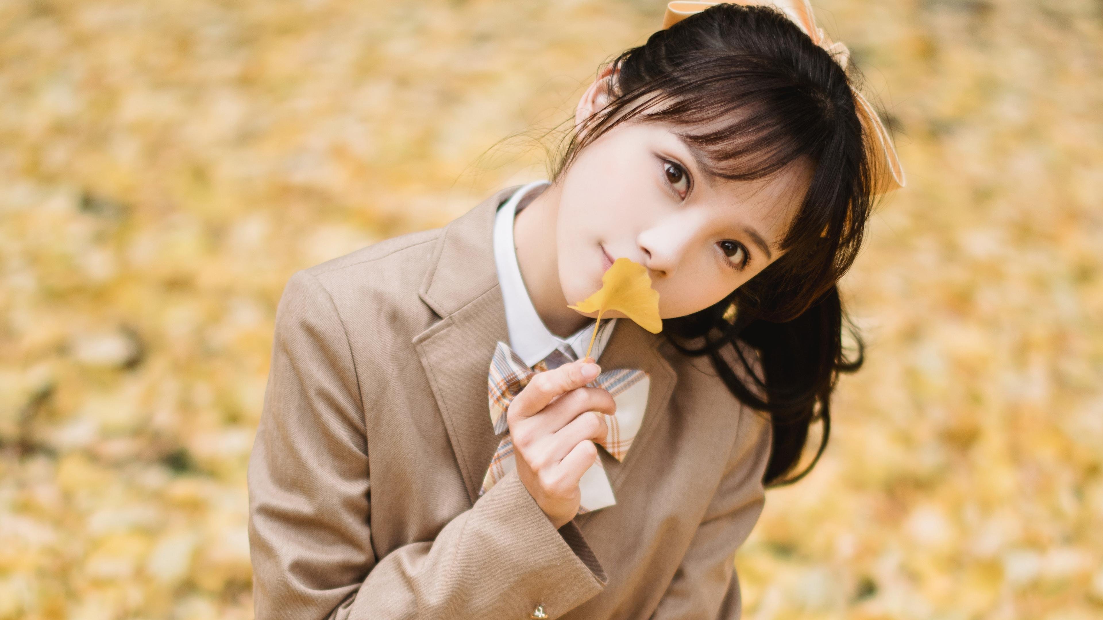 门神+战士!阿坎吉铁壁矗立,摩洛哥血战加时续写北非神话