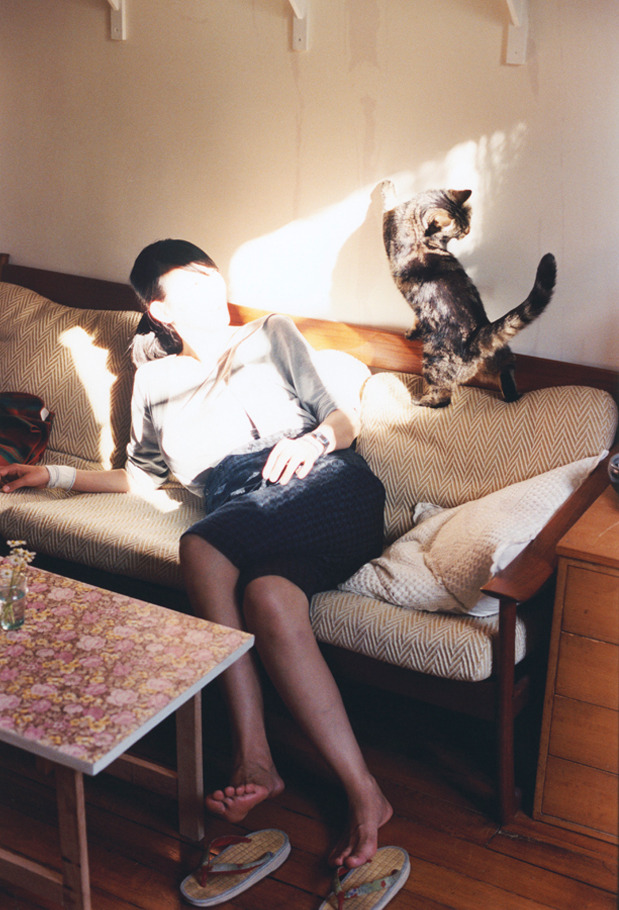 贝恩，攻防双面棱镜折射爵士光芒，全能锋线定义现代篮球美学