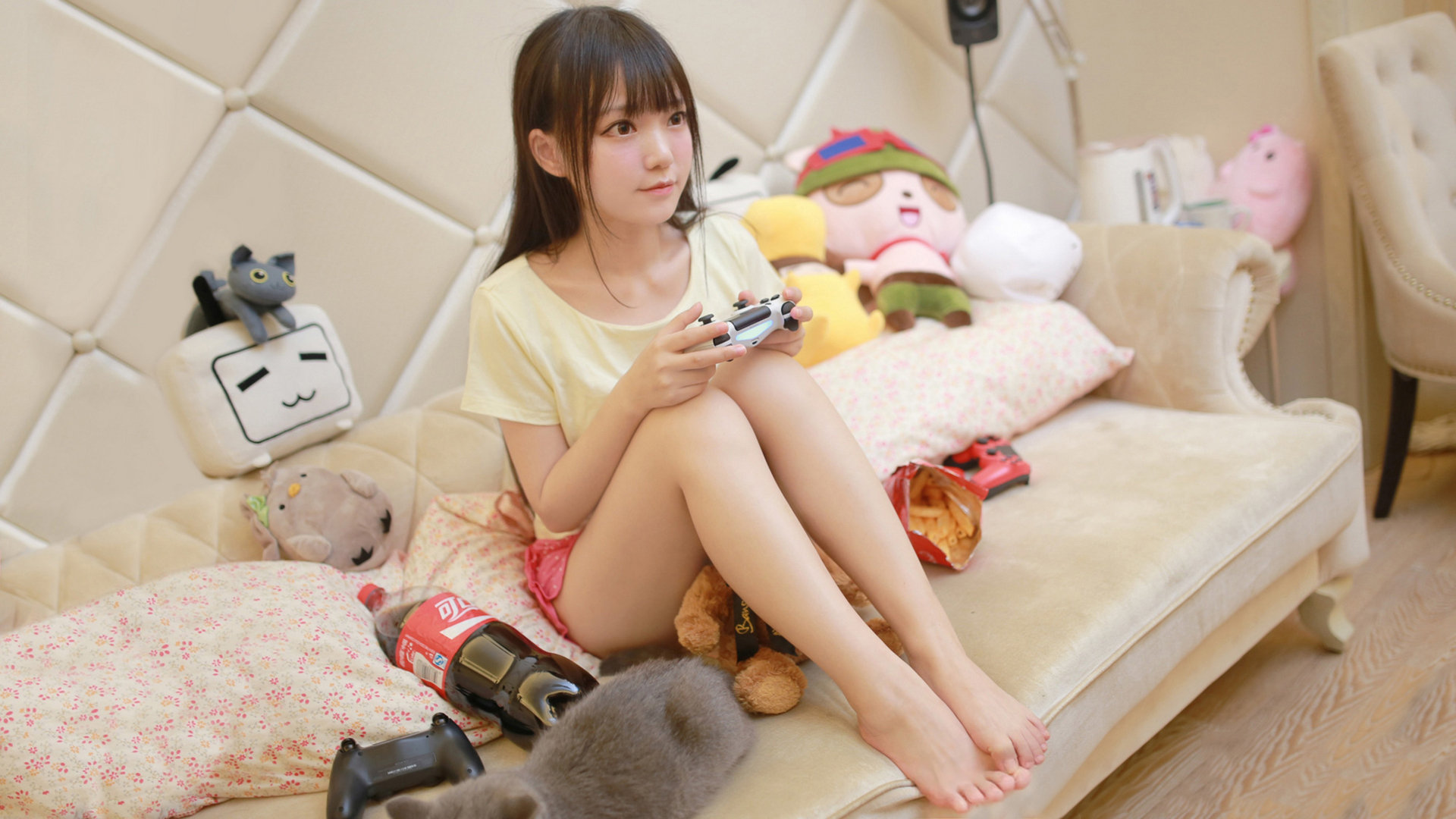 红箭跨国界，利物浦系球员主导2026世界杯英奥对决