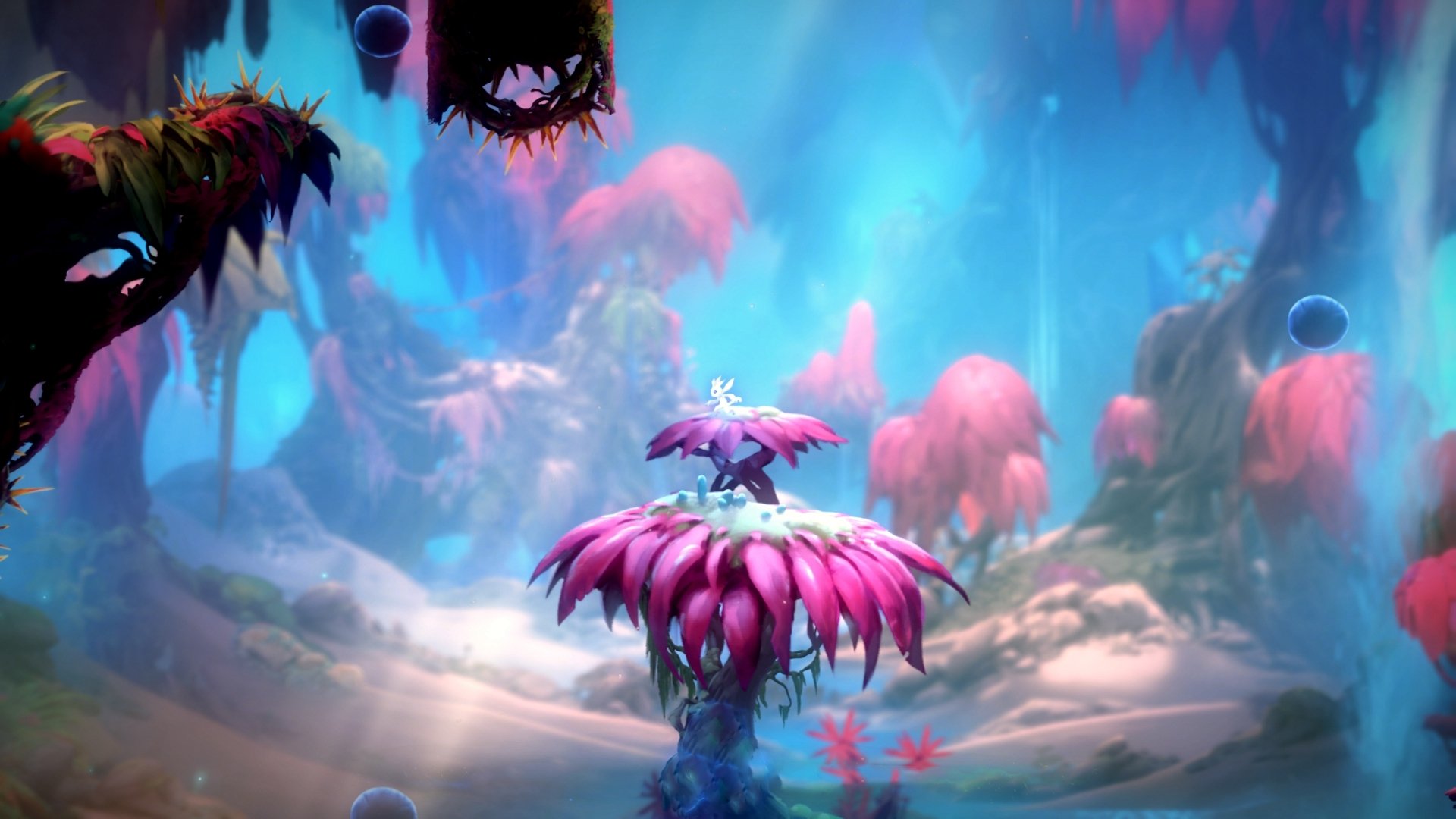 爱游戏tv-绿茵教科书，阿尔瓦雷斯一役定义中场艺术，苏格兰与塞内加尔的战术棋局