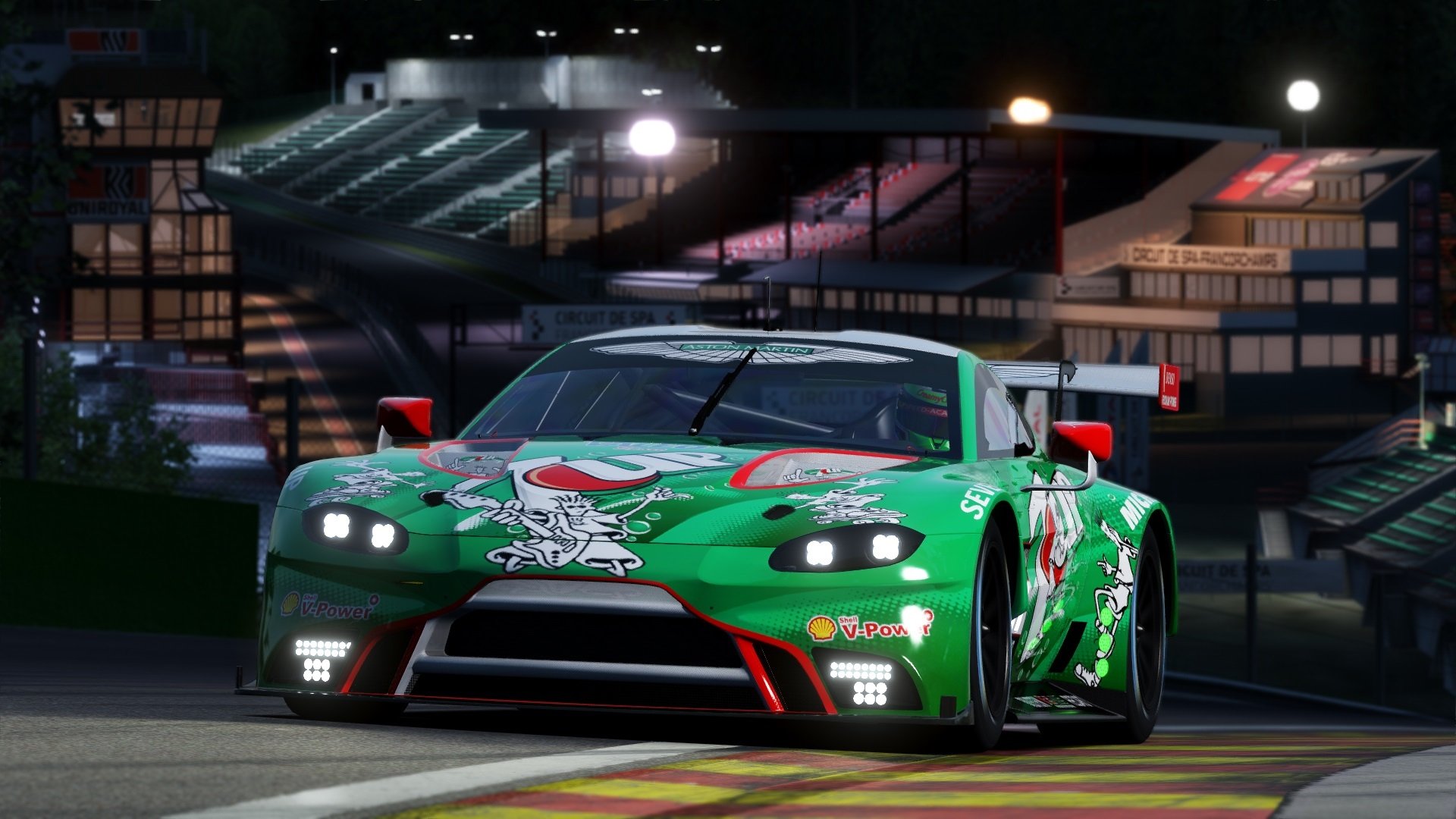 非洲之光，国际米兰心脏，安哥拉用防守锁死摩纳哥，劳塔罗成为破局关键先生