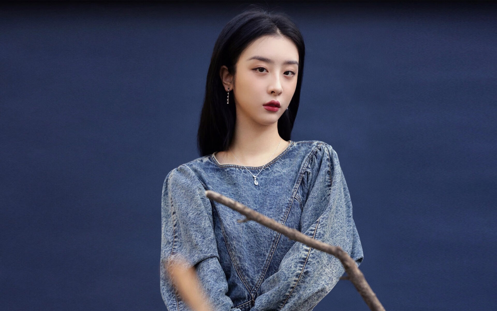 千年神话对阵蔚蓝海岸,世界排名焦点战,希腊如何终结尼斯的不败神话?