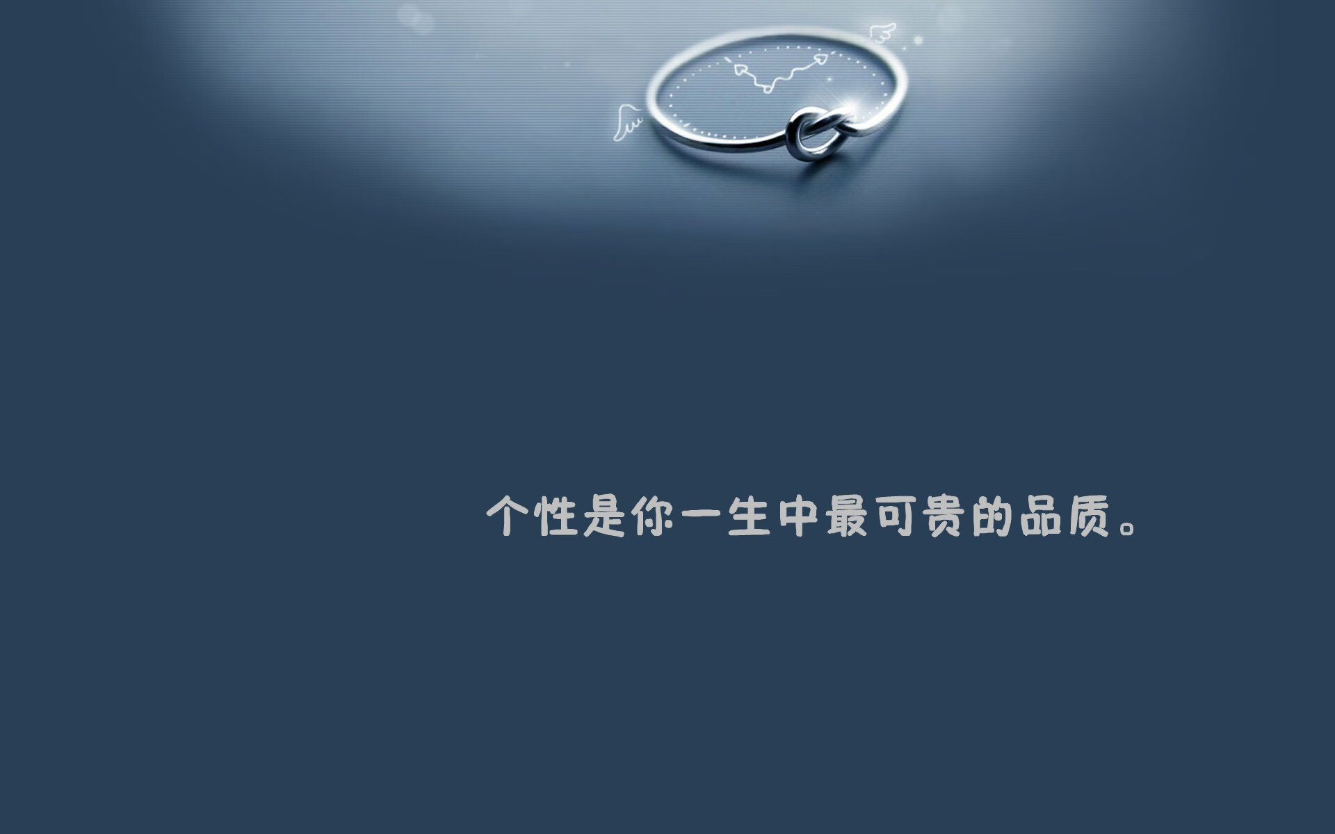 红魔铁索缚南美鹰 格氏准星洞穿战术铁幕—论体系压制与个体恒常的终极博弈