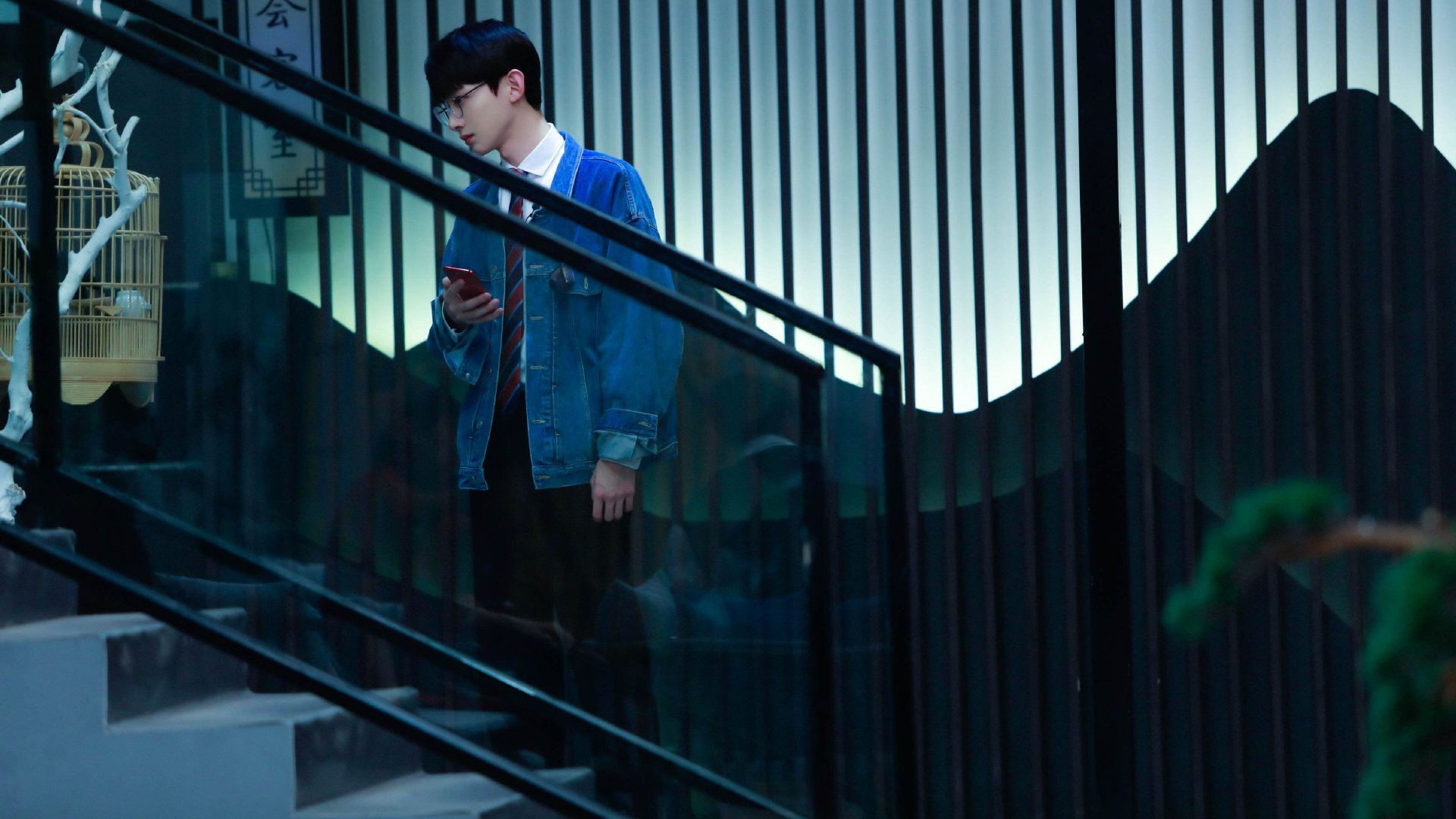 幽灵后卫终结红牛，弗拉霍维奇一剑封喉