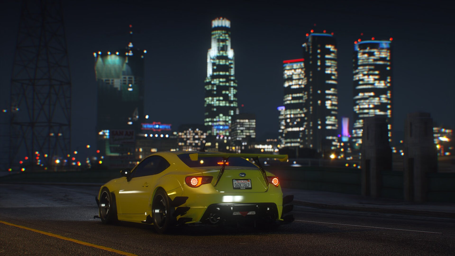 纽约之子—末节狂飙19分掀翻西部豪强,马克西的封神之夜