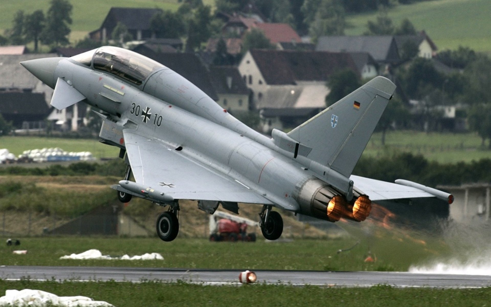 切特独舞,爵士逆袭,个人能力铸就爆冷经典,勇士王朝遇阻?