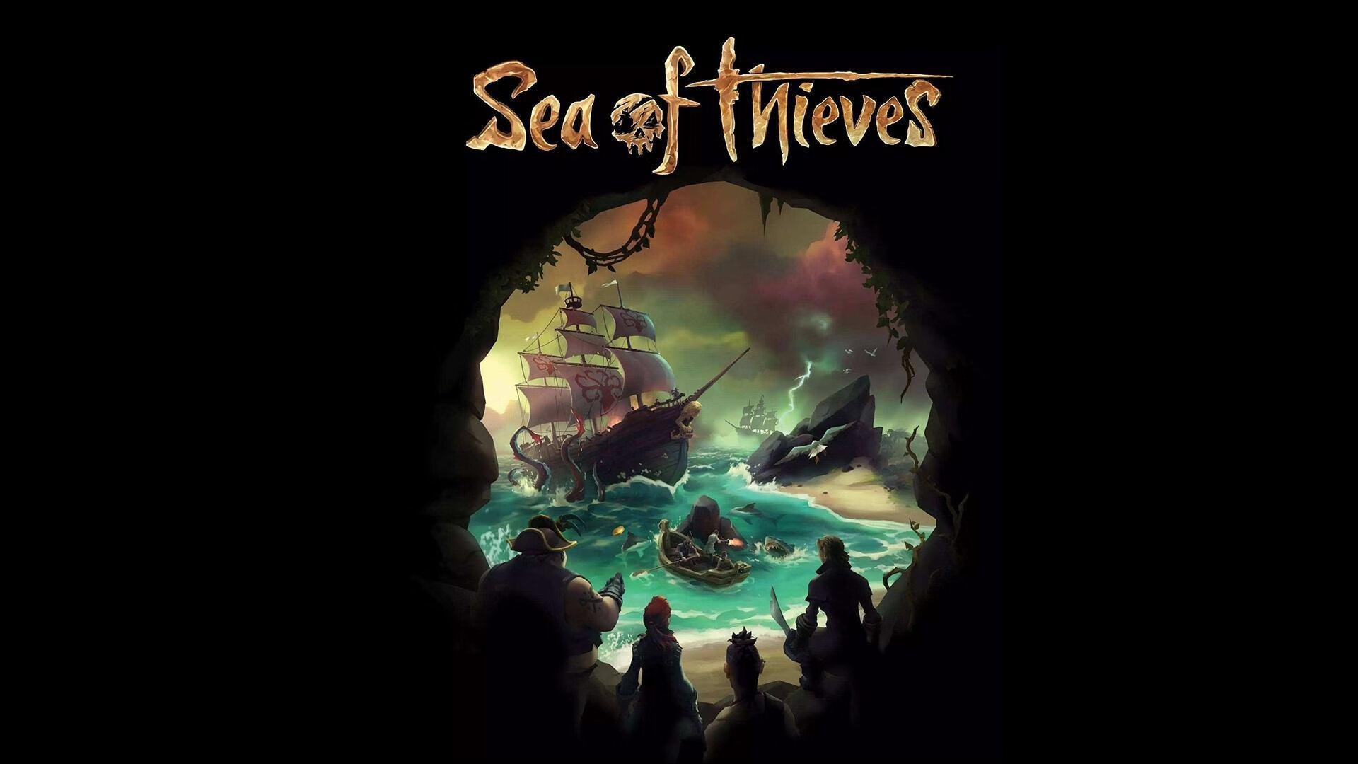 爱游戏在线-奥林匹斯山下的日耳曼战神，基米希末节狂飙颠覆欧亚对决