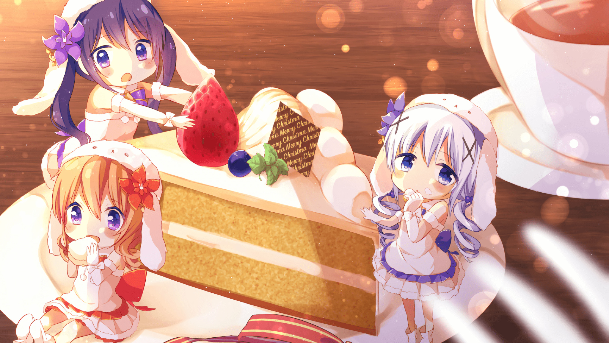 爱游戏大厅-最锋利的矛，最坚固的盾，当库里化身无解难题，马刺洪流冲垮顽石