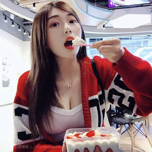 爱游戏入口-数据霸权与金元革命，当哈兰德满分评分映照卡塔尔收割巴西之夜