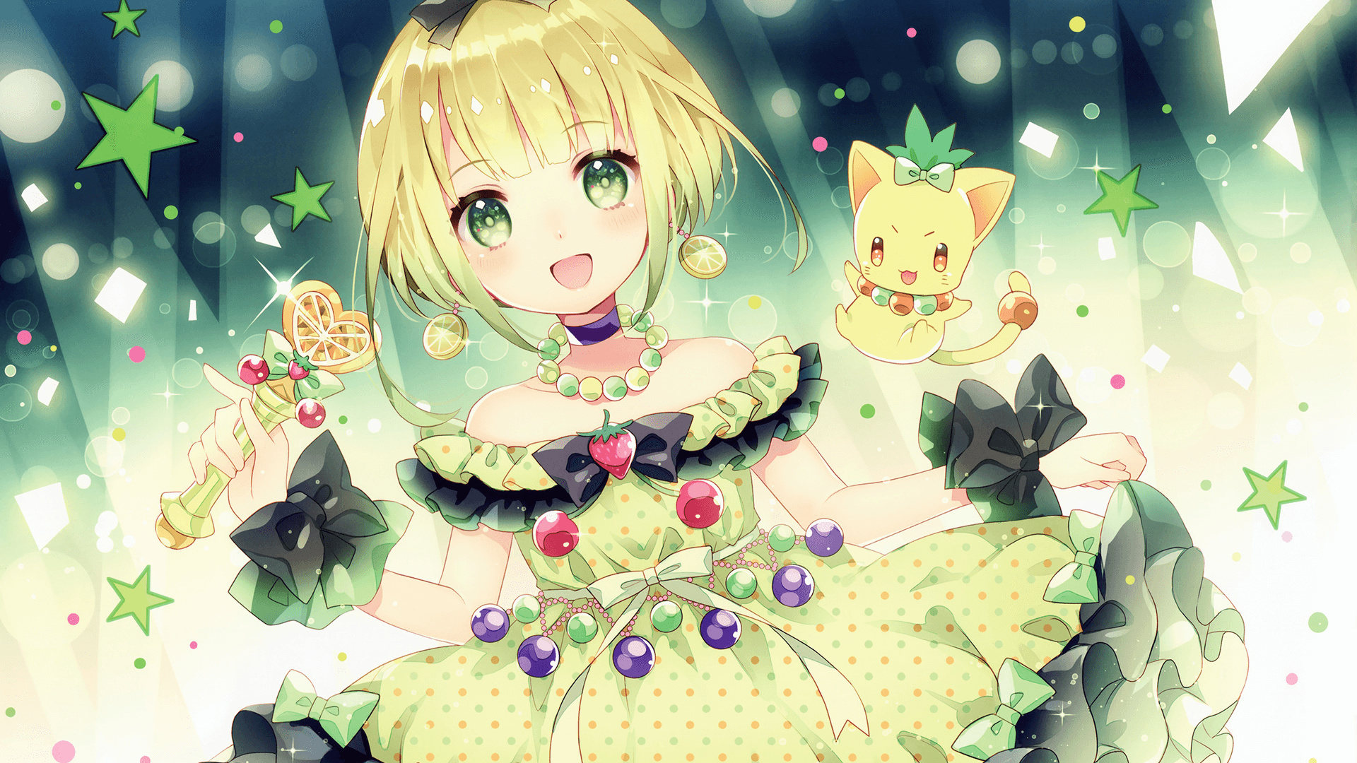 孤星破浪，当字母哥的统治力碾过勇士的哲学