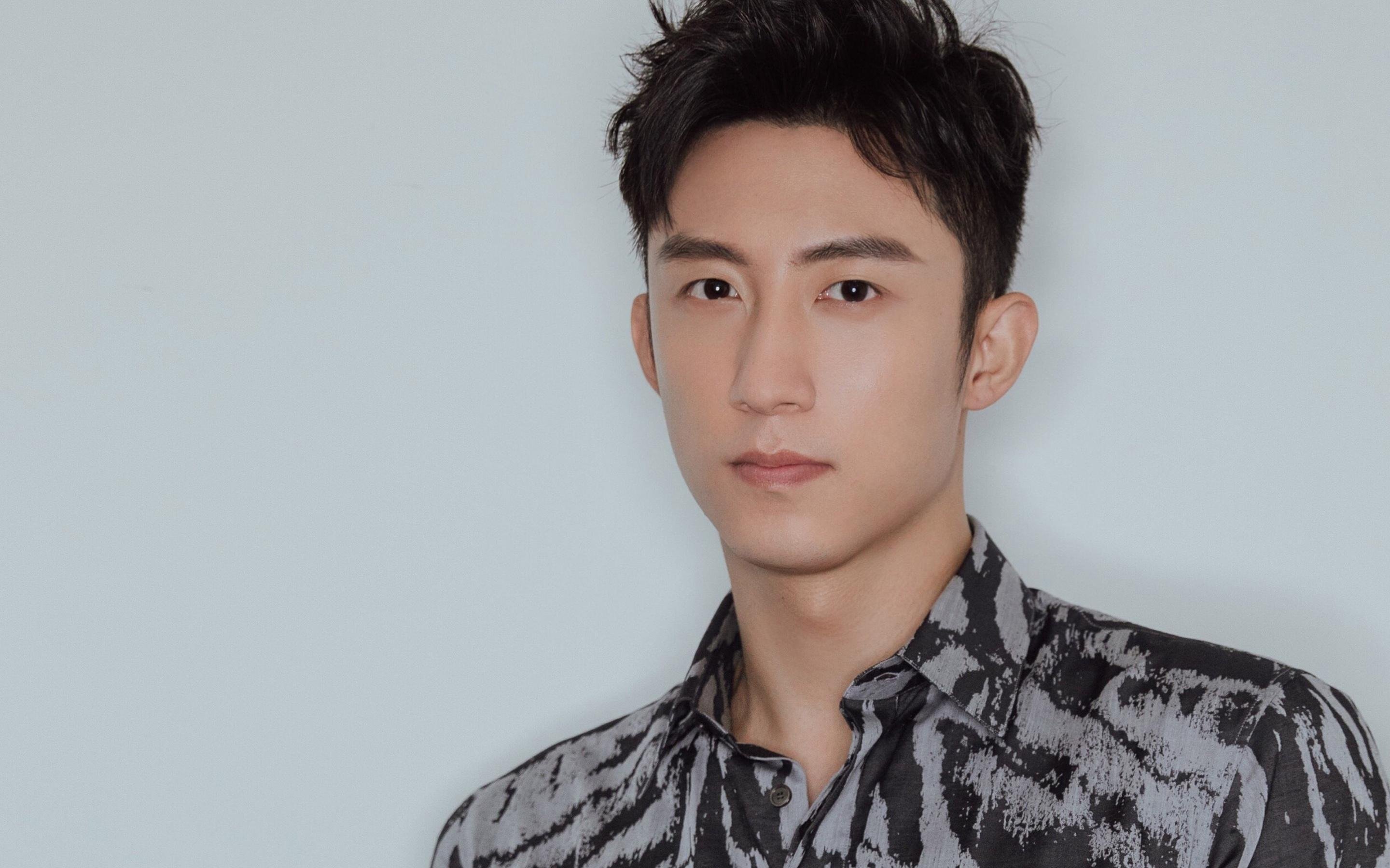 爱游戏APP-意料之外与未来已至，不可预测的篮球世界