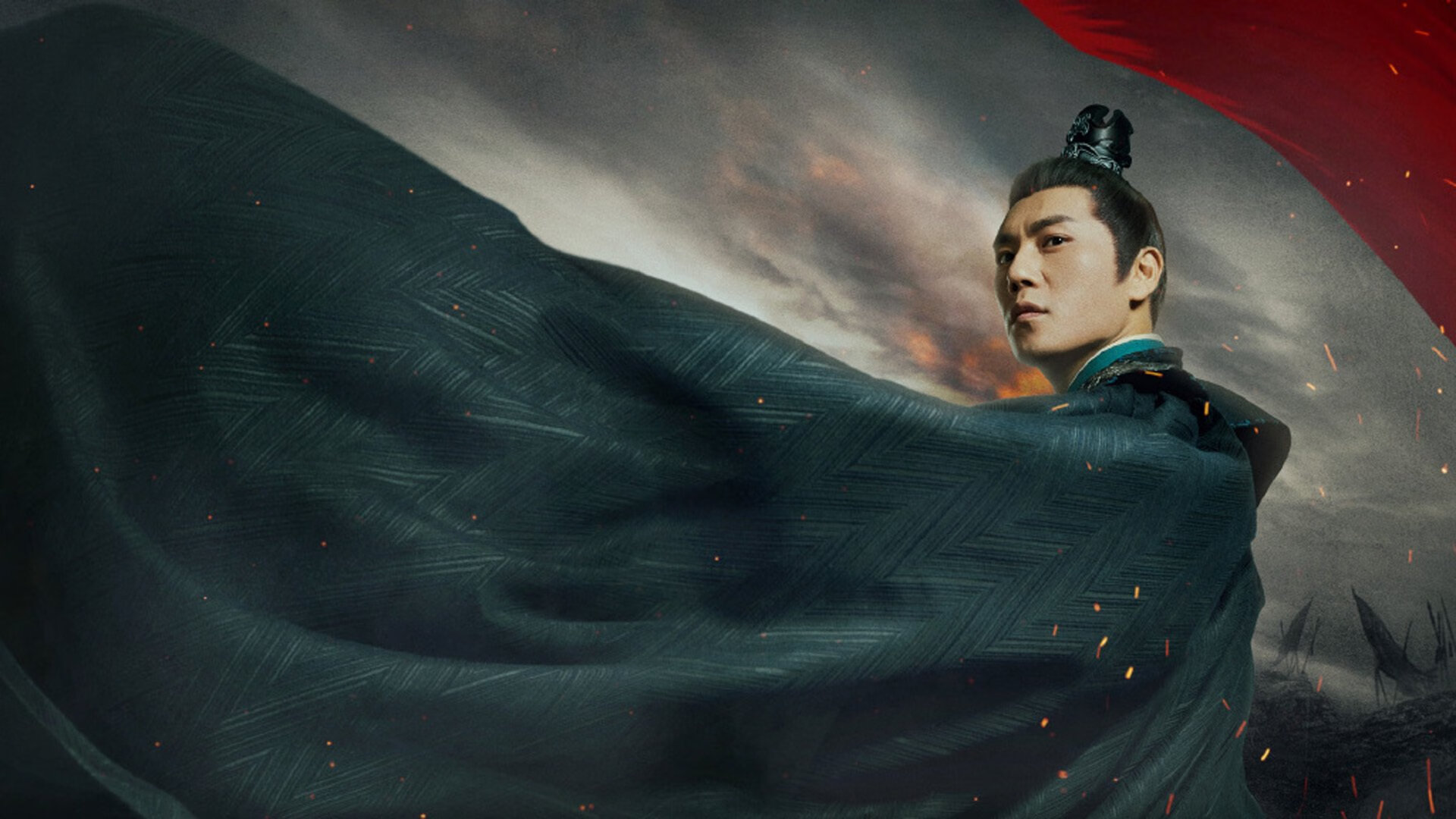 爱游戏-破壁！美加墨仲夏夜，蓝衣军团的星辰由他点亮—基耶萨赛后评分拉满实录