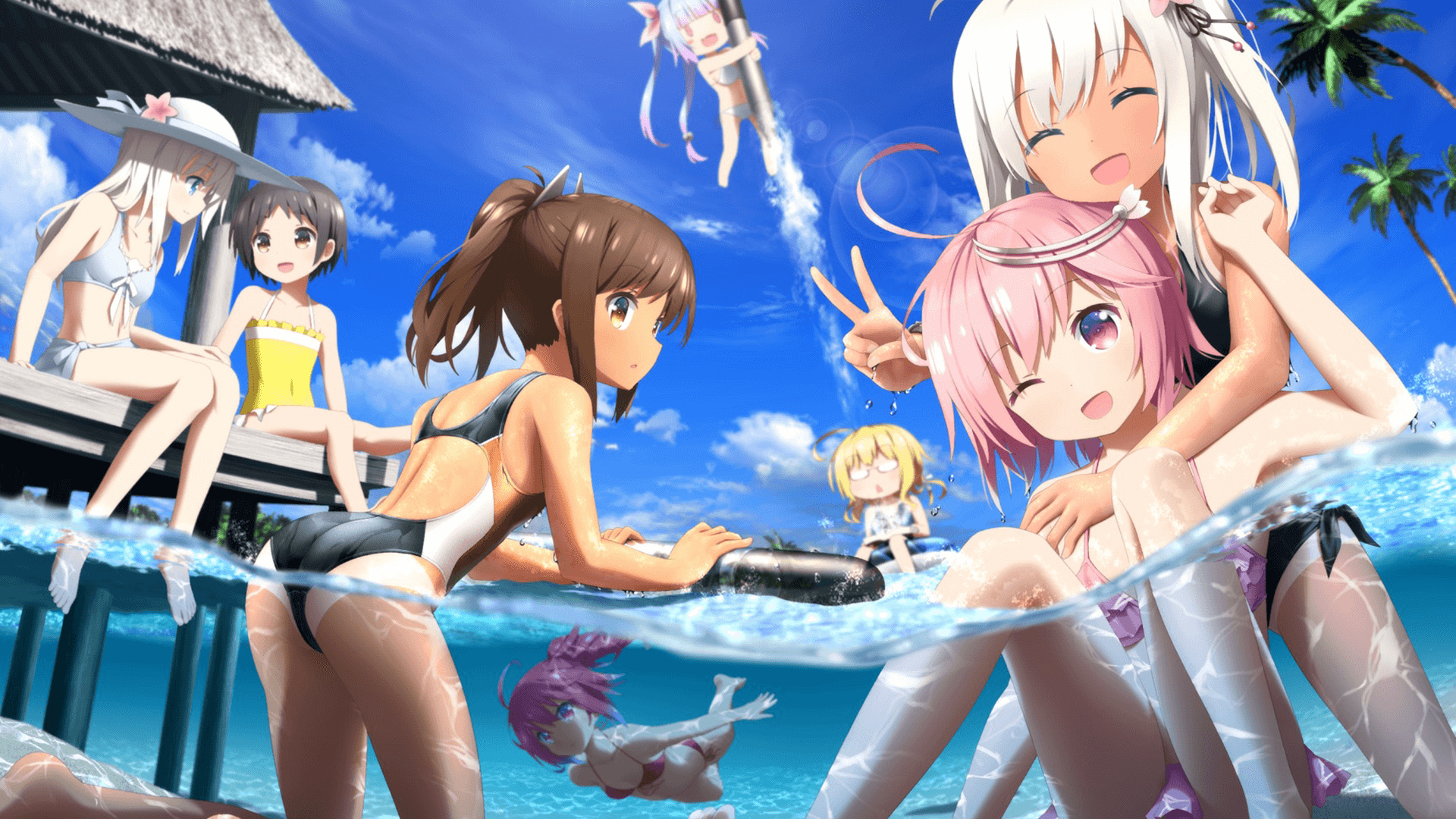 爱游戏-东契奇破冰成关键先生，篮网轻取浙江队改写叙事