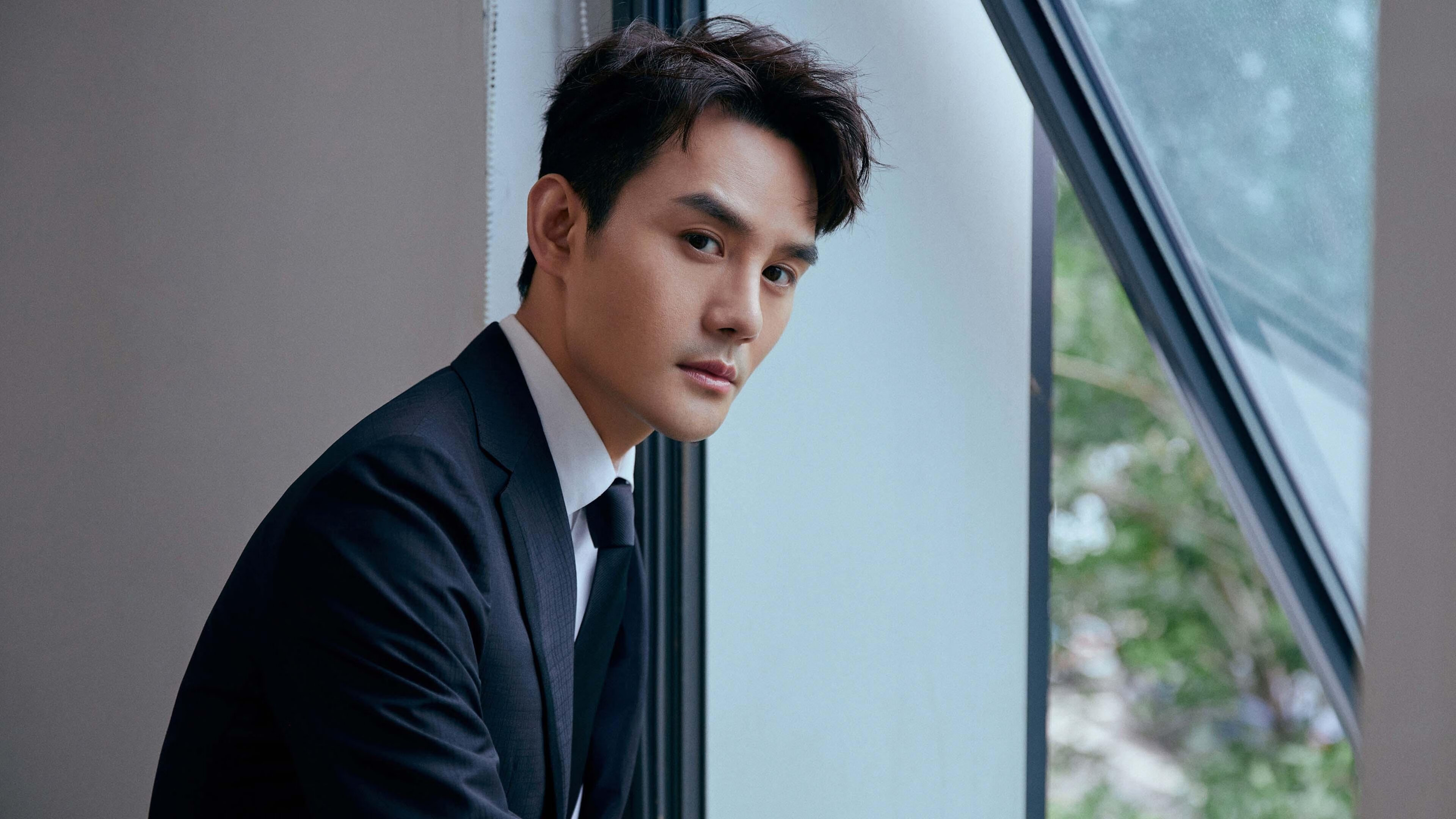 北大西洋的风向，已然改变，卡拉斯科一锤定音，芬兰完胜冰岛