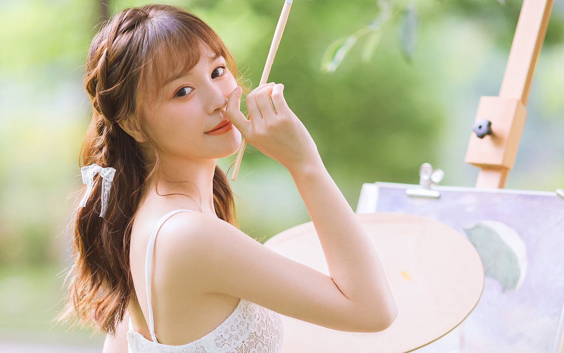 爱游戏入口-坎特跨界统治，韩国对阵阿尔及利亚友谊赛中的数据传奇