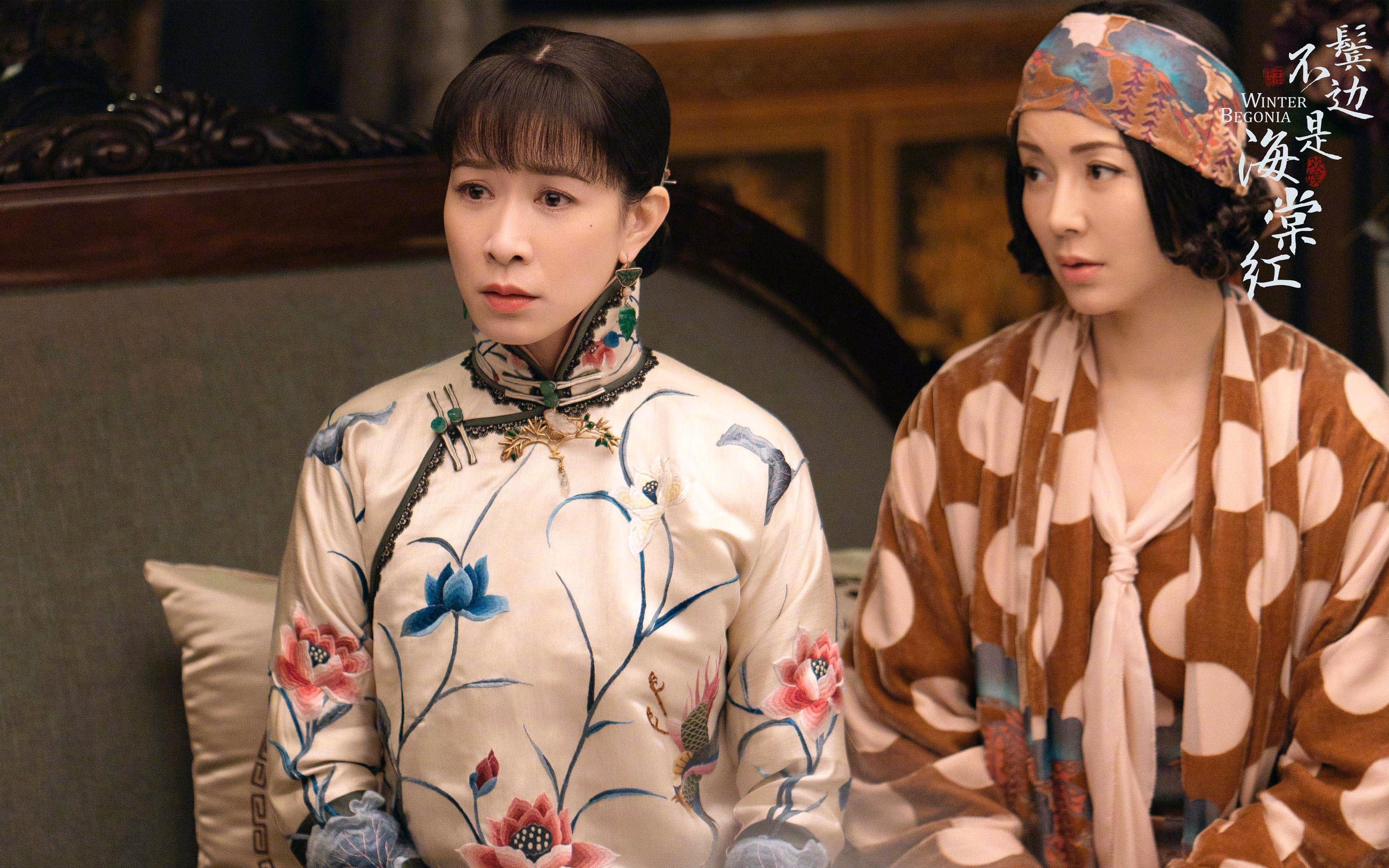 爱游戏娱乐-英格拉姆无解表现，森林狼横扫活塞，对手防线的噩梦