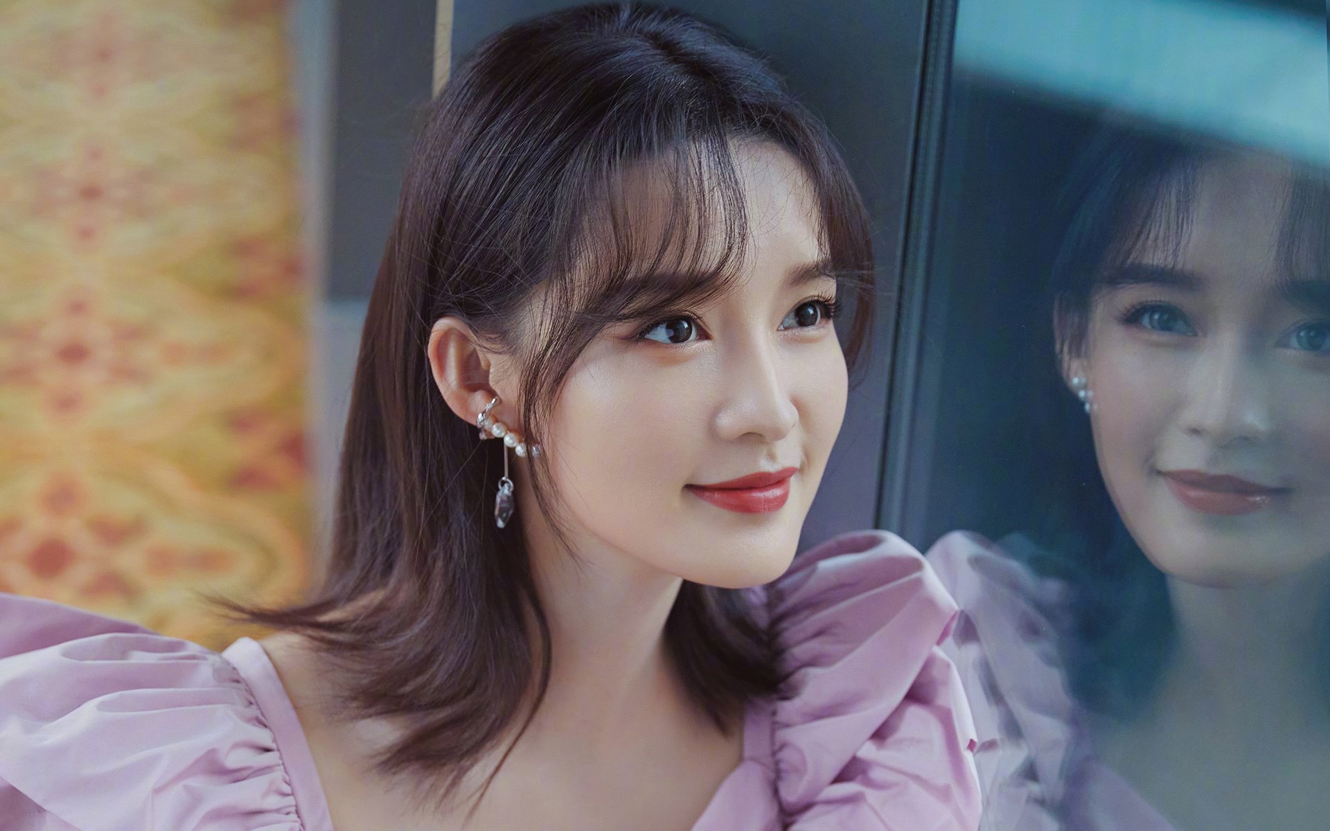 擎天一柱！马克西独扛全队，活塞掀科技城风暴席卷北京队