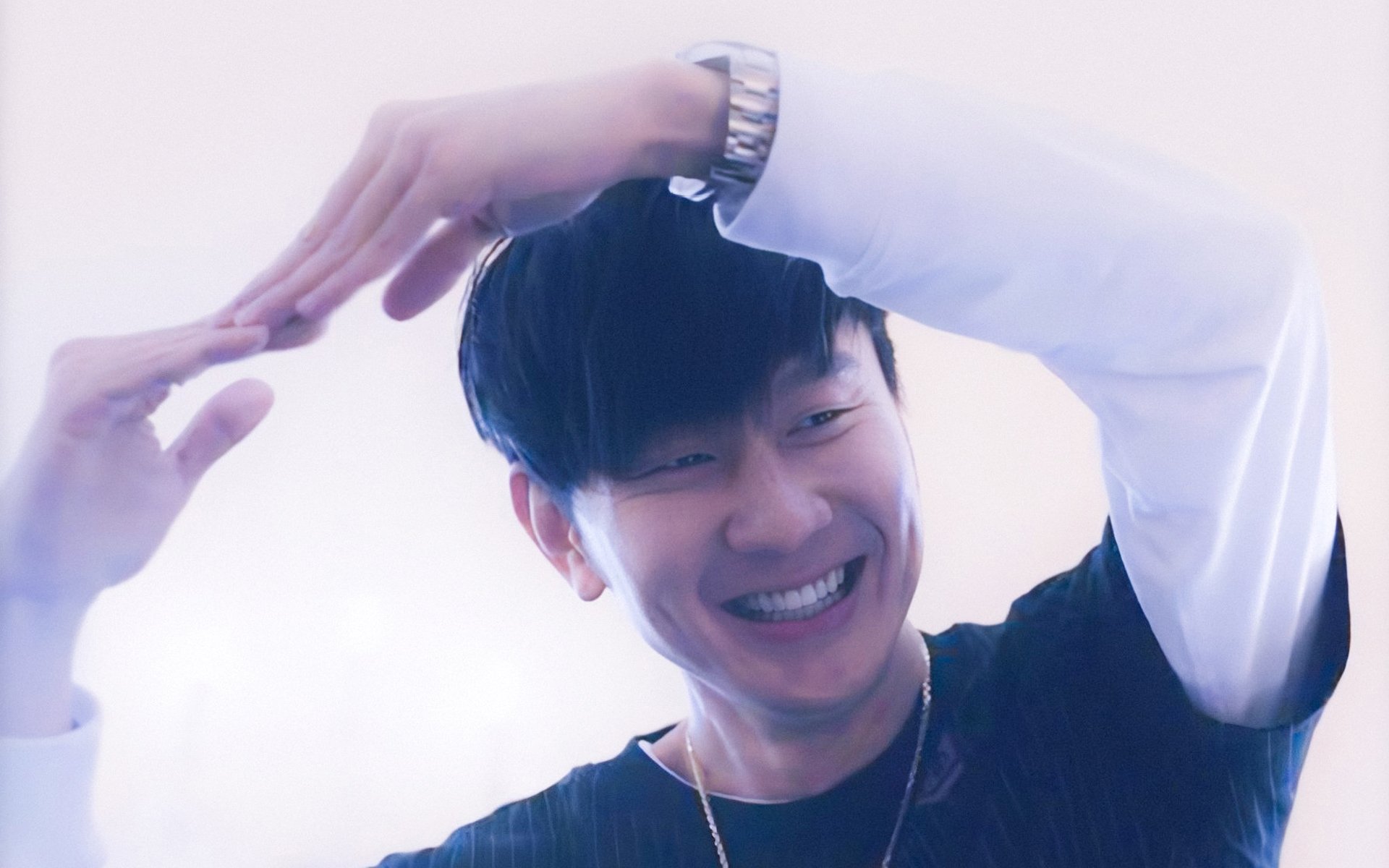 爱游戏体育-跨越分区的统治，当爱德华兹的热血洒向迈阿密海岸