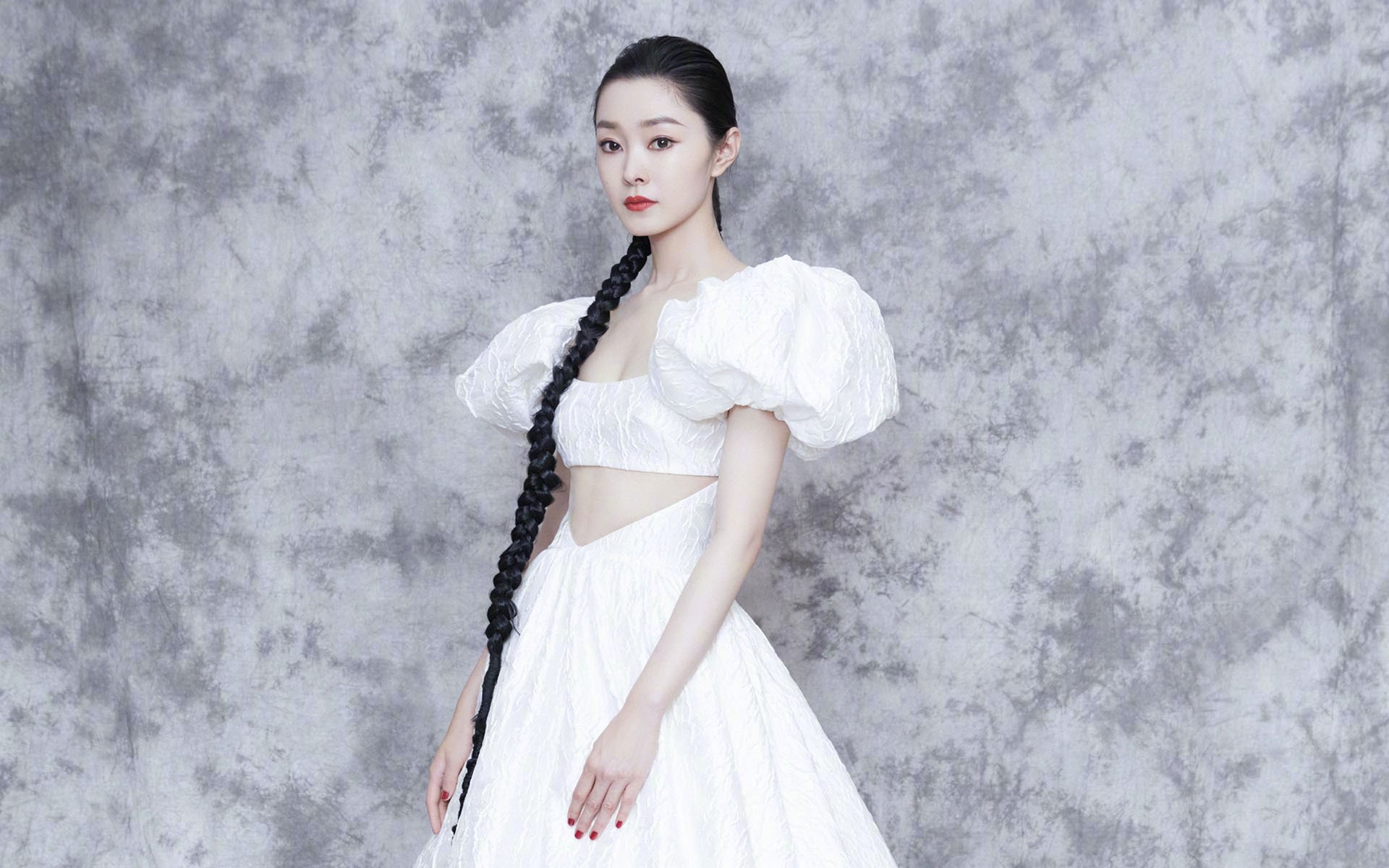 巴雷拉，墨西哥心脏，稳定输出不掉线的生死战大师